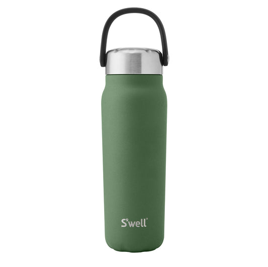 explorer-24oz-p2 24ozGreenJasperExplorerwithExplorerLidFrontHandleUp.jpg