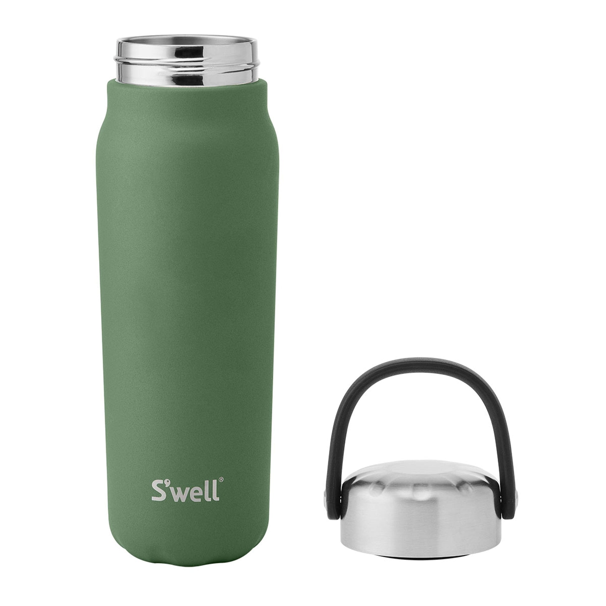 explorer-24oz-p2 24ozGreenJasperExplorerwithExplorerLidFrontLidOn.jpg