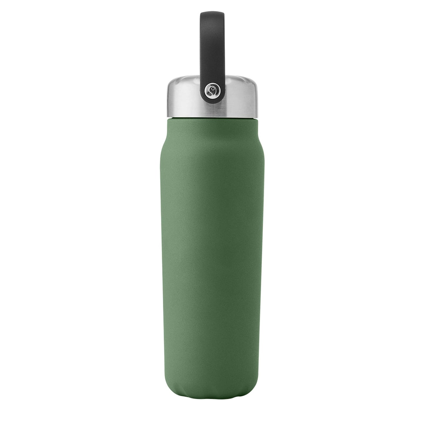explorer-24oz-p2 24ozGreenJasperExplorerwithExplorerLidSideHandleUp.jpg