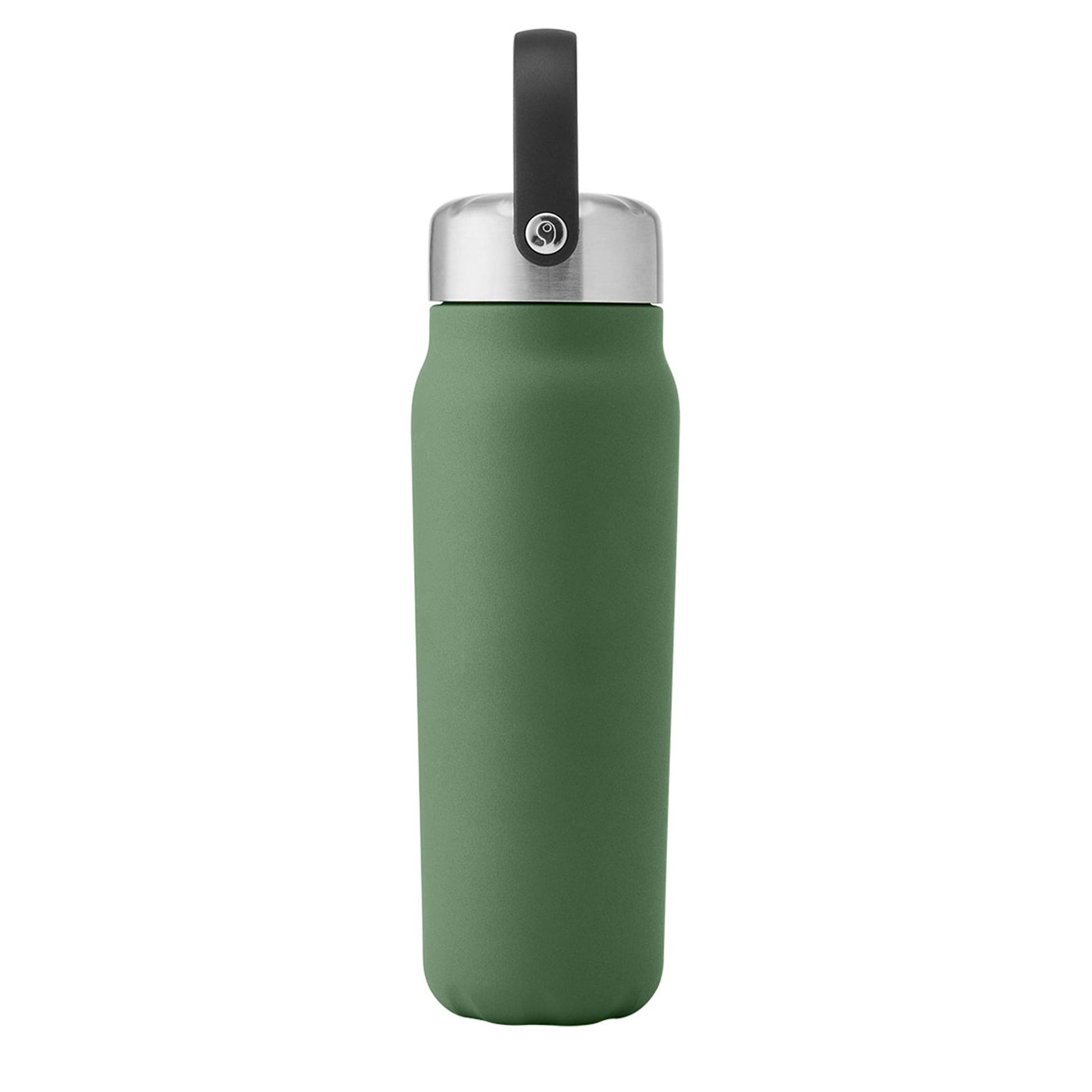 explorer-24oz-p2 24ozGreenJasperExplorerwithExplorerLidSideHandleUp.jpg