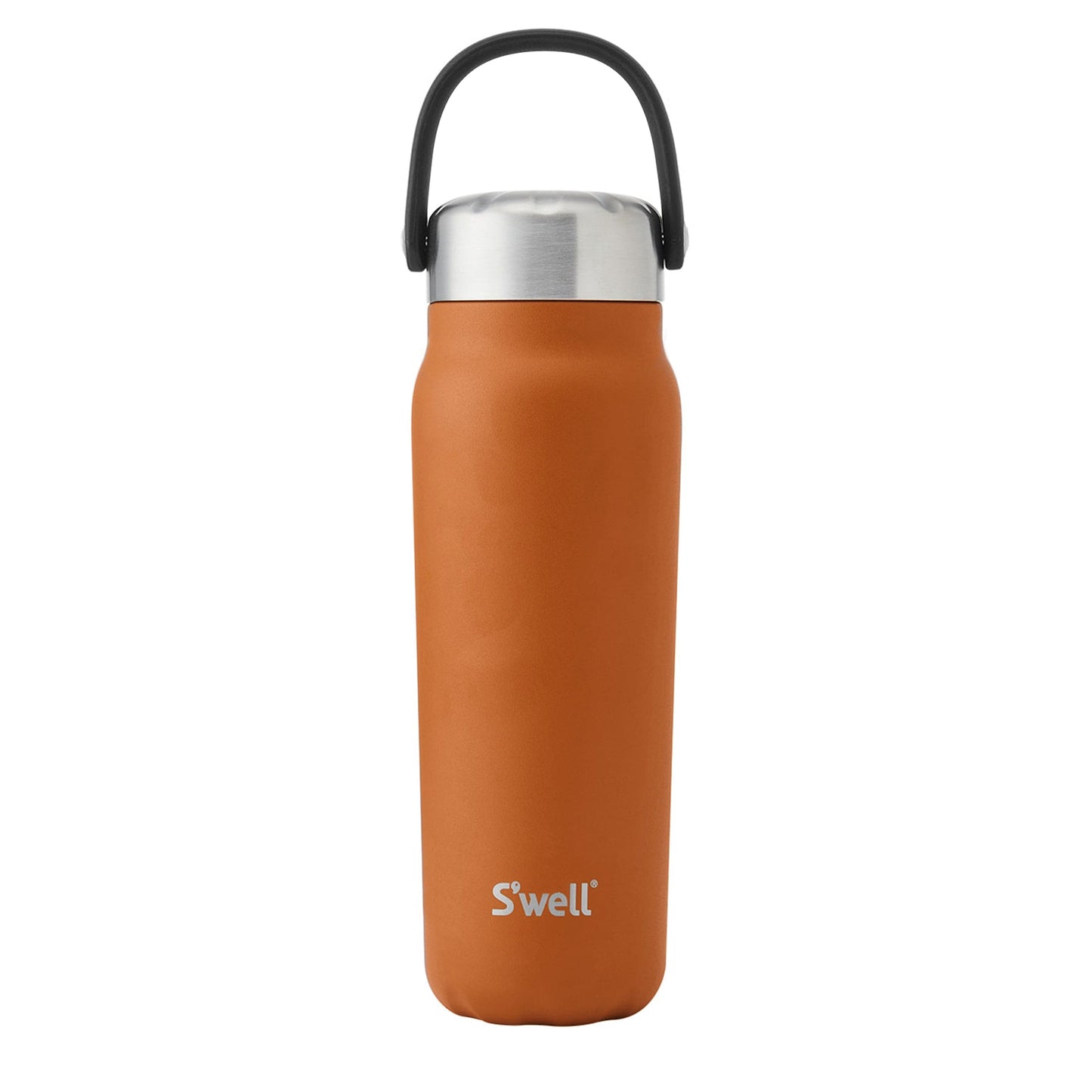 explorer-24oz-p2 24oz_Carnelian_Explorer_with_Explorer_Lid_Front_Handle_Up.jpg