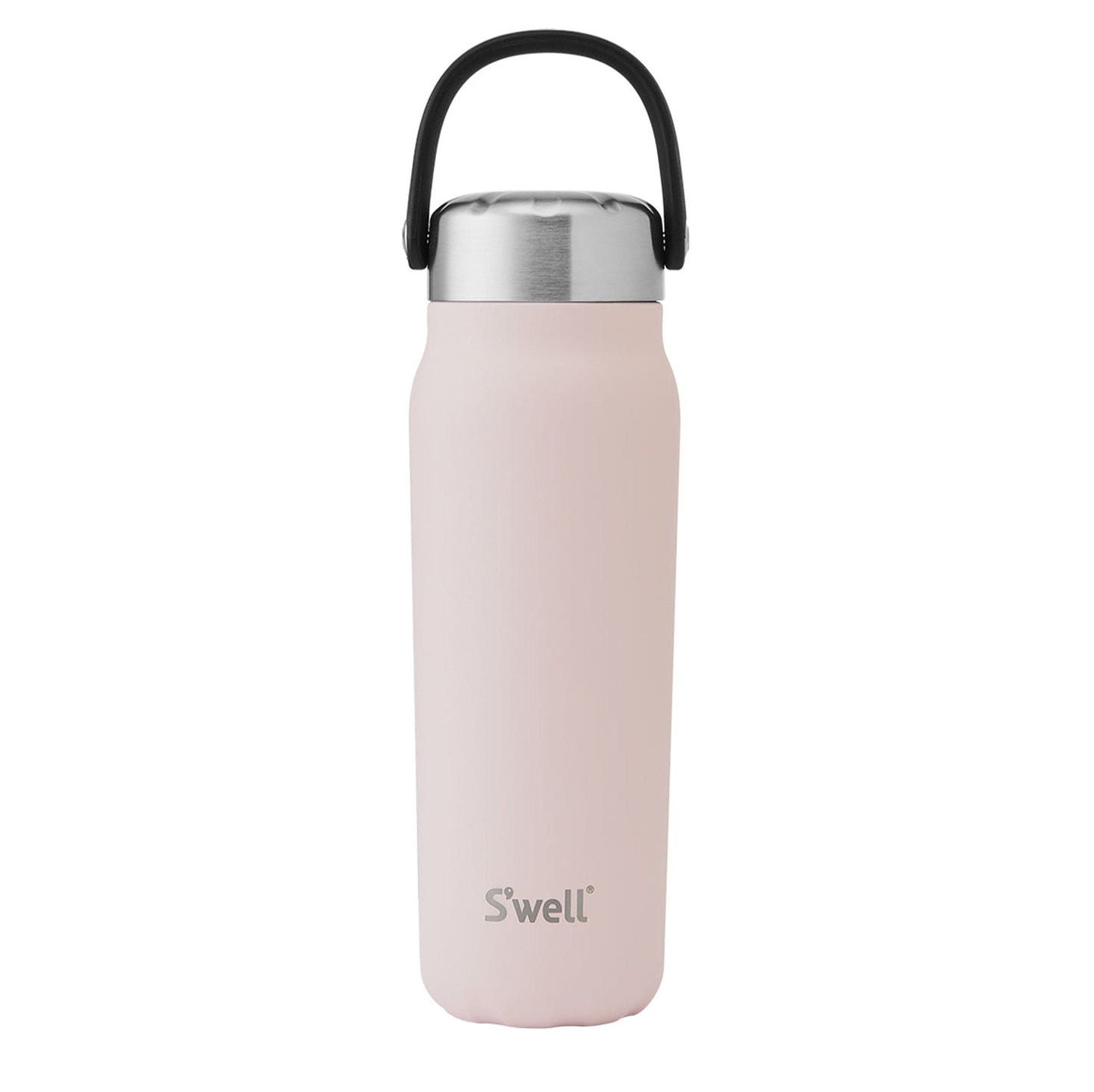 explorer-24oz-p2 24oz_Himalayan_Salt_Explorer_with_Explorer_Lid_Front_Handle_Up.jpg
