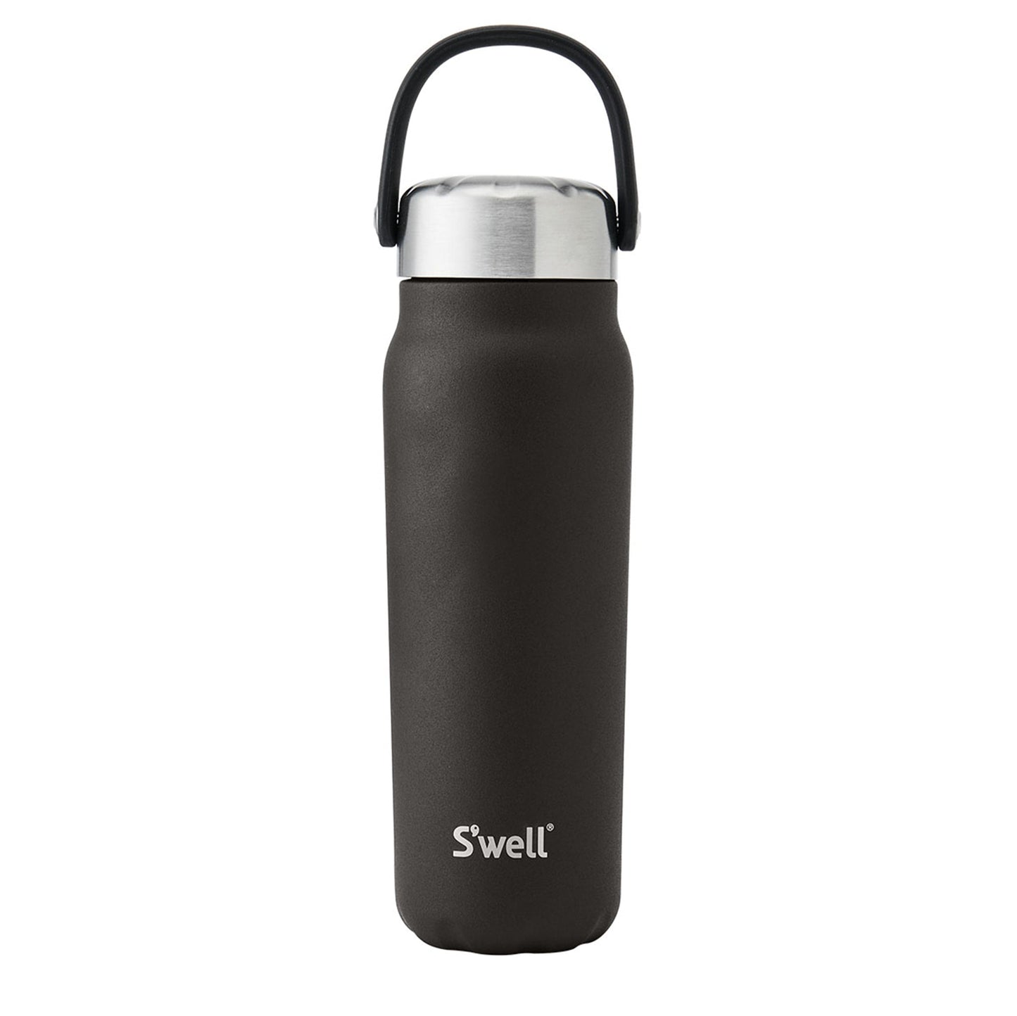 explorer-24oz-p2 24oz_Onyx_Explorer_with_Explorer_Lid_Front_Handle_Up-1.jpg