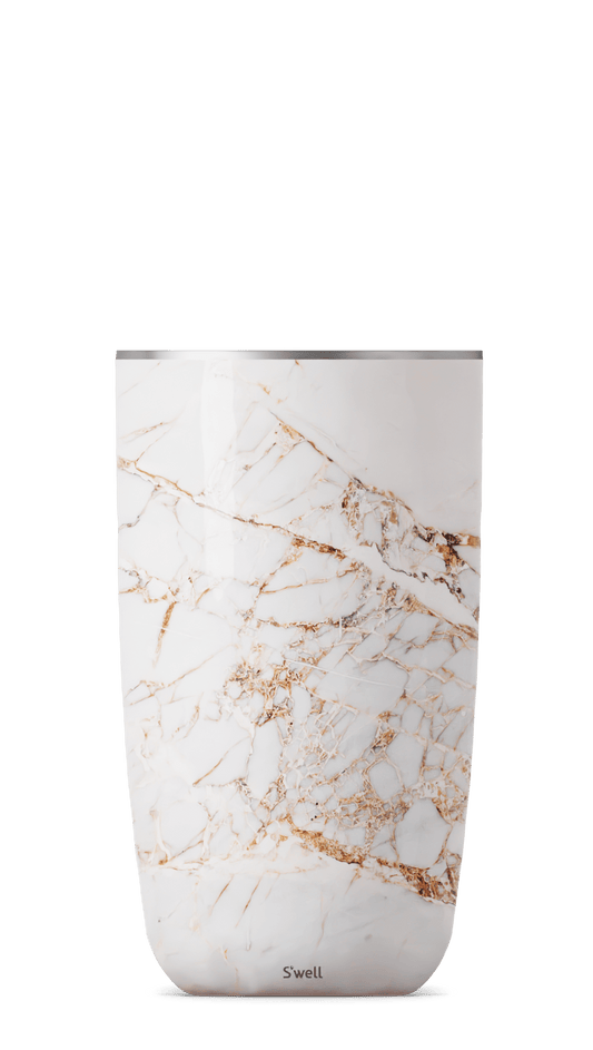 calacatta-gold-wine-chiller-f2 25oz-calacatta-gold-wine-chiller-front.png