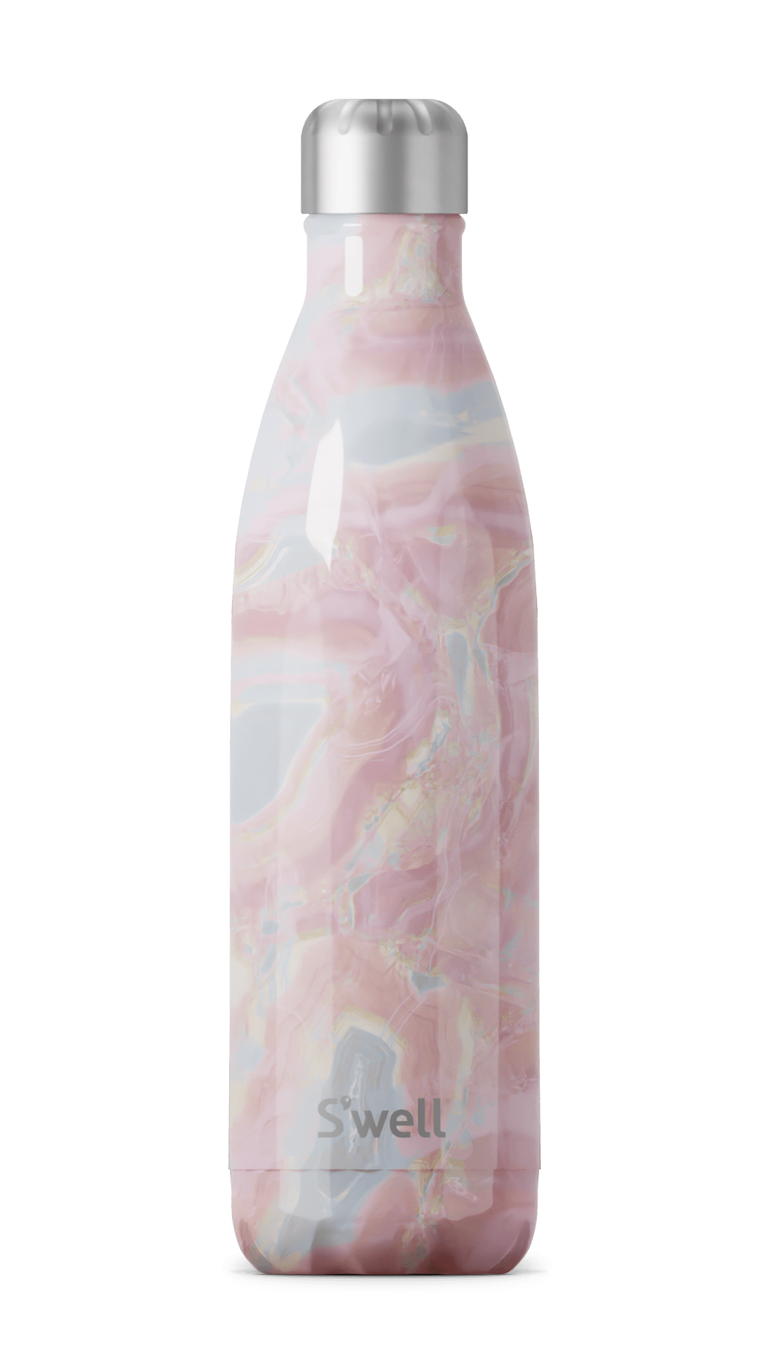geode-rose-bottle-p0 25oz-geode-rose-bottle-front-cap-on.png