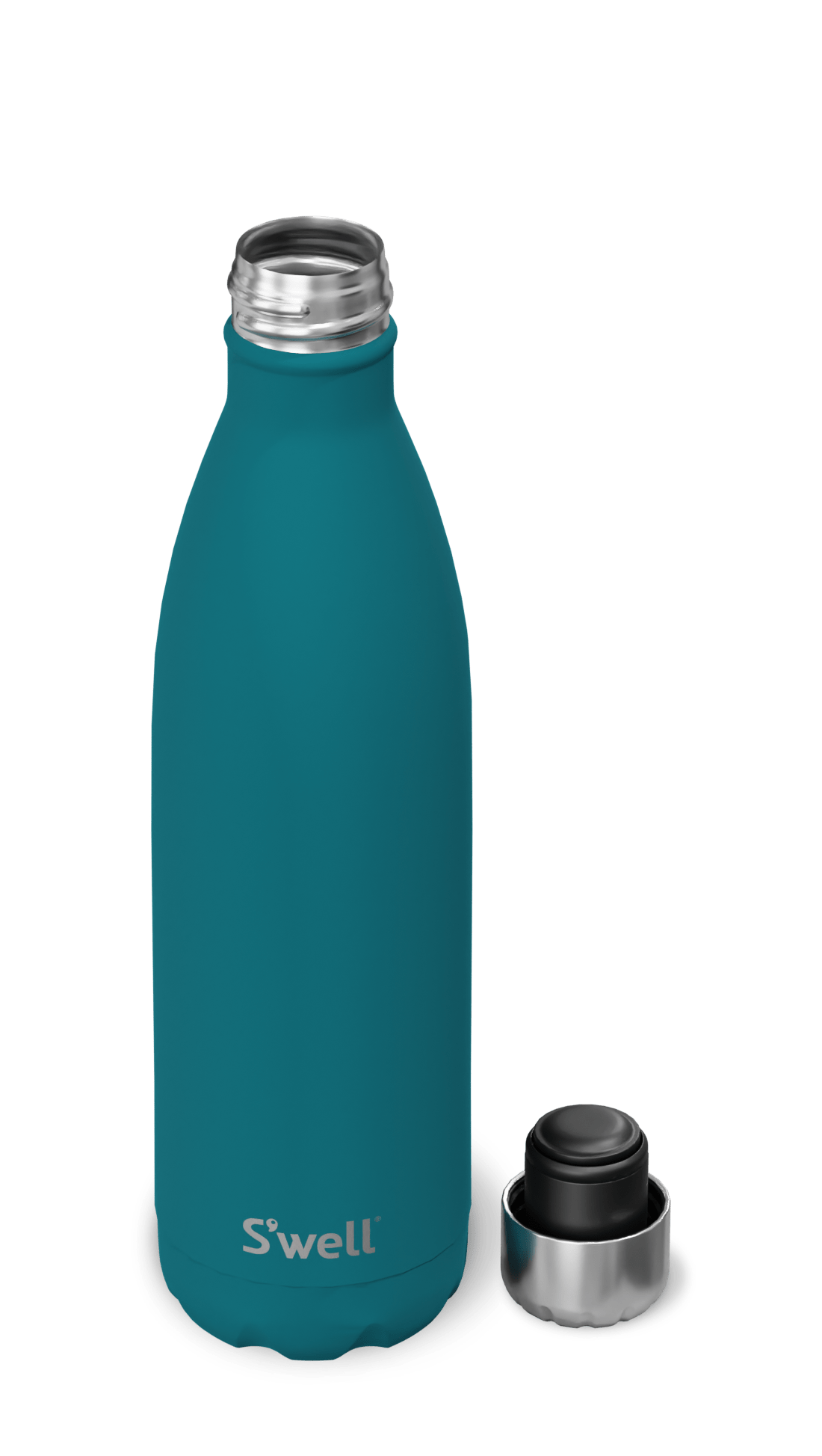 peacock-blue-bottle-x0 25ozPeacockBluebottleangledviewcapoff.png