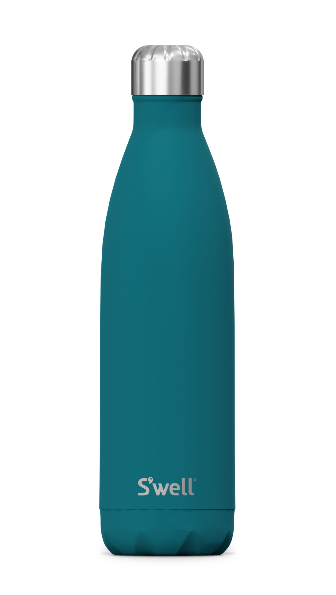 peacock-blue-bottle-x0 25ozPeacockBluebottlefrontviewcapon.png