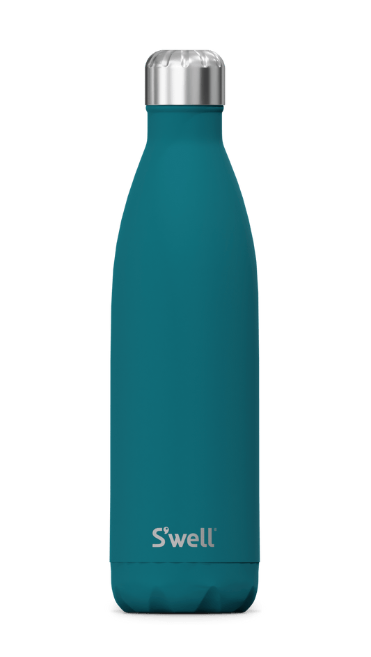 peacock-blue-bottle-x0 25ozPeacockBluebottlefrontviewcapon.png