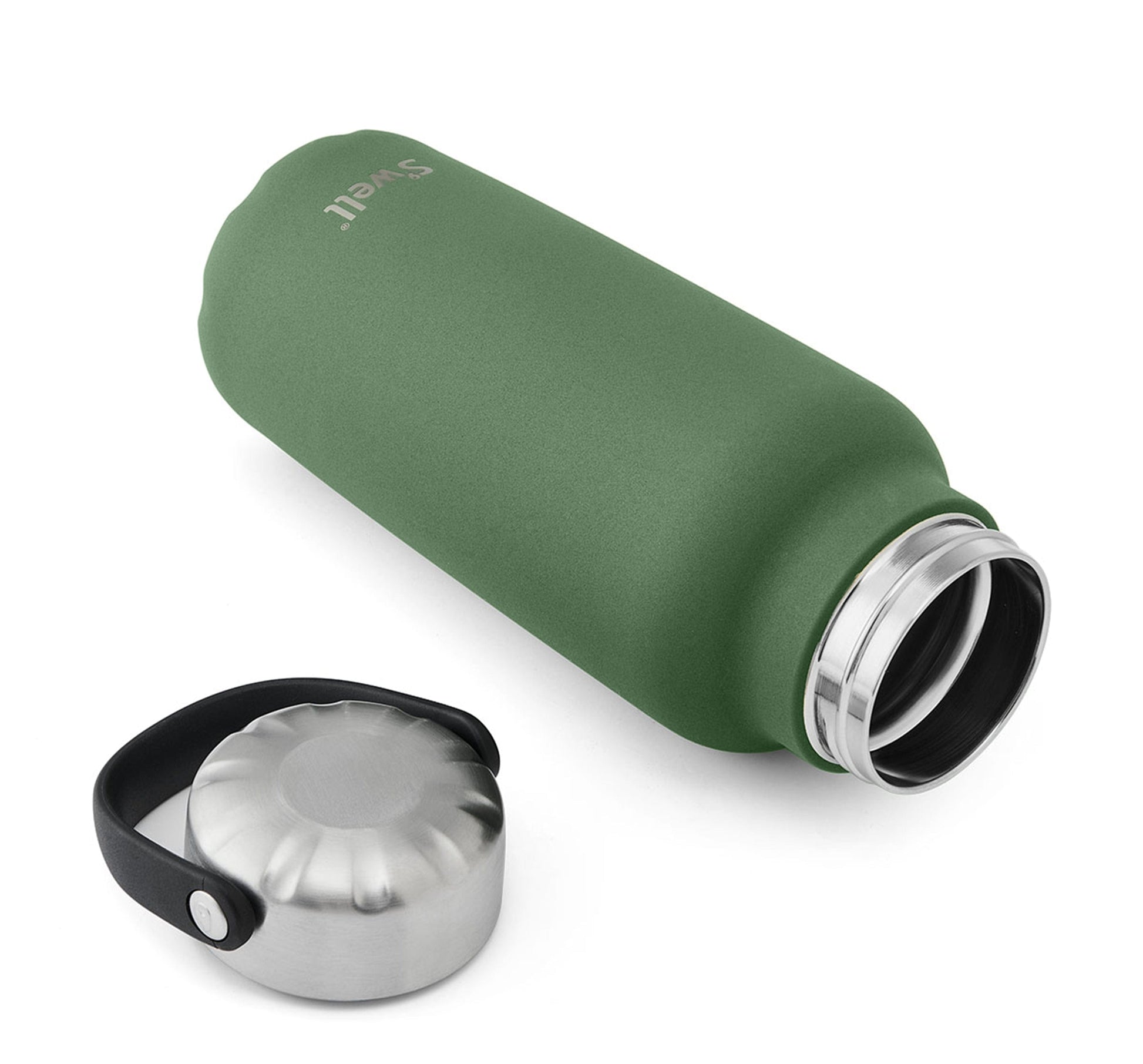 explorer-40oz-u2 32oz_Green_Jasper_Explorer_with_Explorer_Lid_Angled_Lid_Off.jpg
