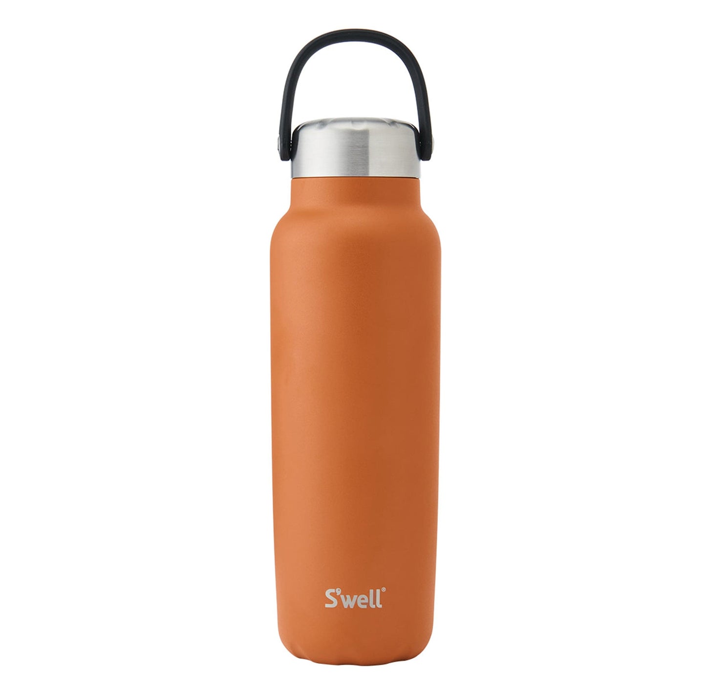 explorer-40oz-u2 40ozCarnelianExplorerwithExplorerLidFrontHandleUp.jpg