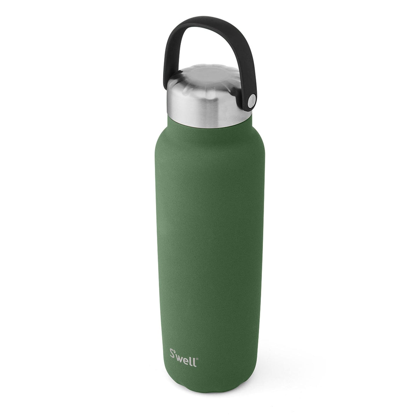 explorer-40oz-u2 40oz_Green_Jasper_Explorer_with_Explorer_Lid_Angled_Handle_Up.jpg