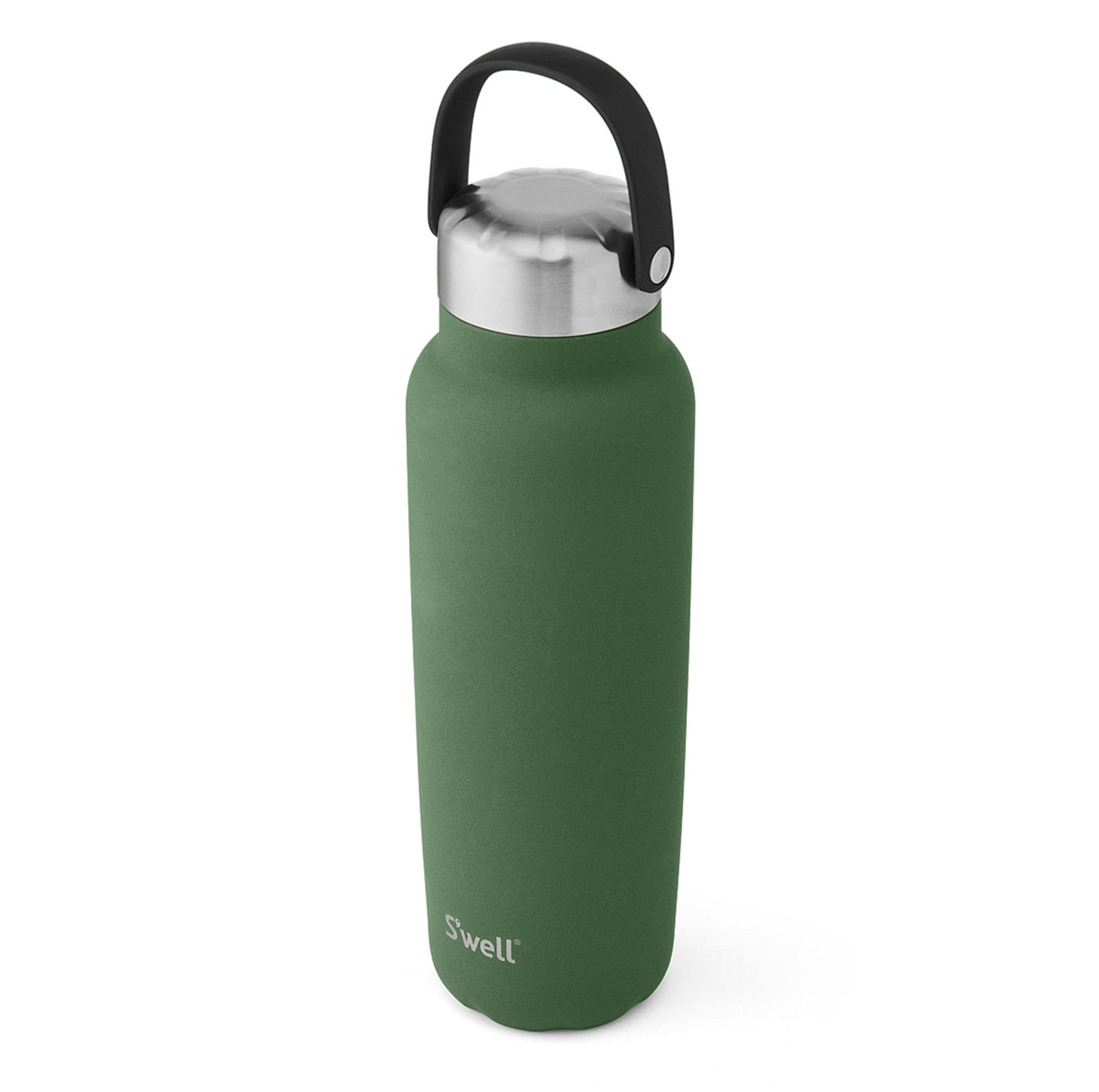explorer-40oz-u2 40oz_Green_Jasper_Explorer_with_Explorer_Lid_Angled_Handle_Up.jpg
