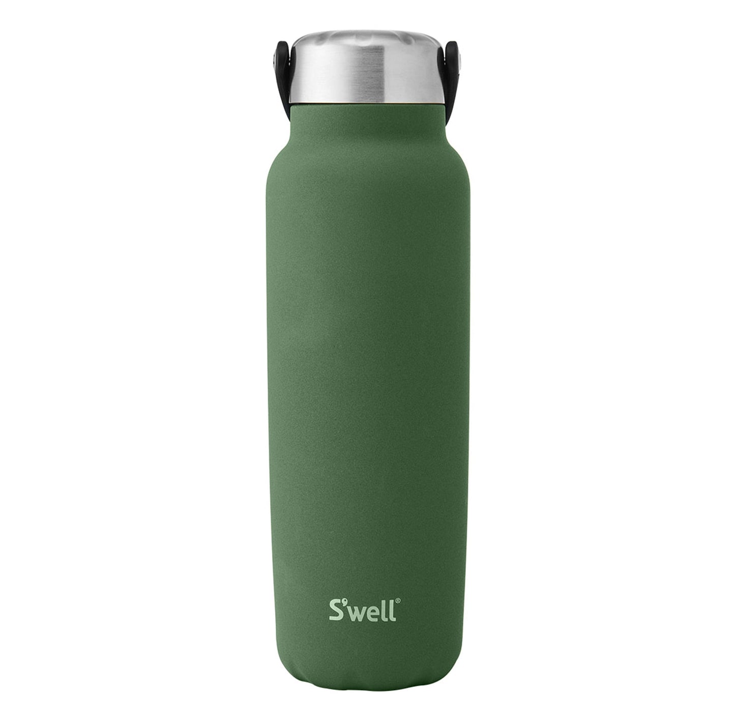 explorer-40oz-u2 40oz_Green_Jasper_Explorer_with_Explorer_Lid_Front_Handle_Down.jpg