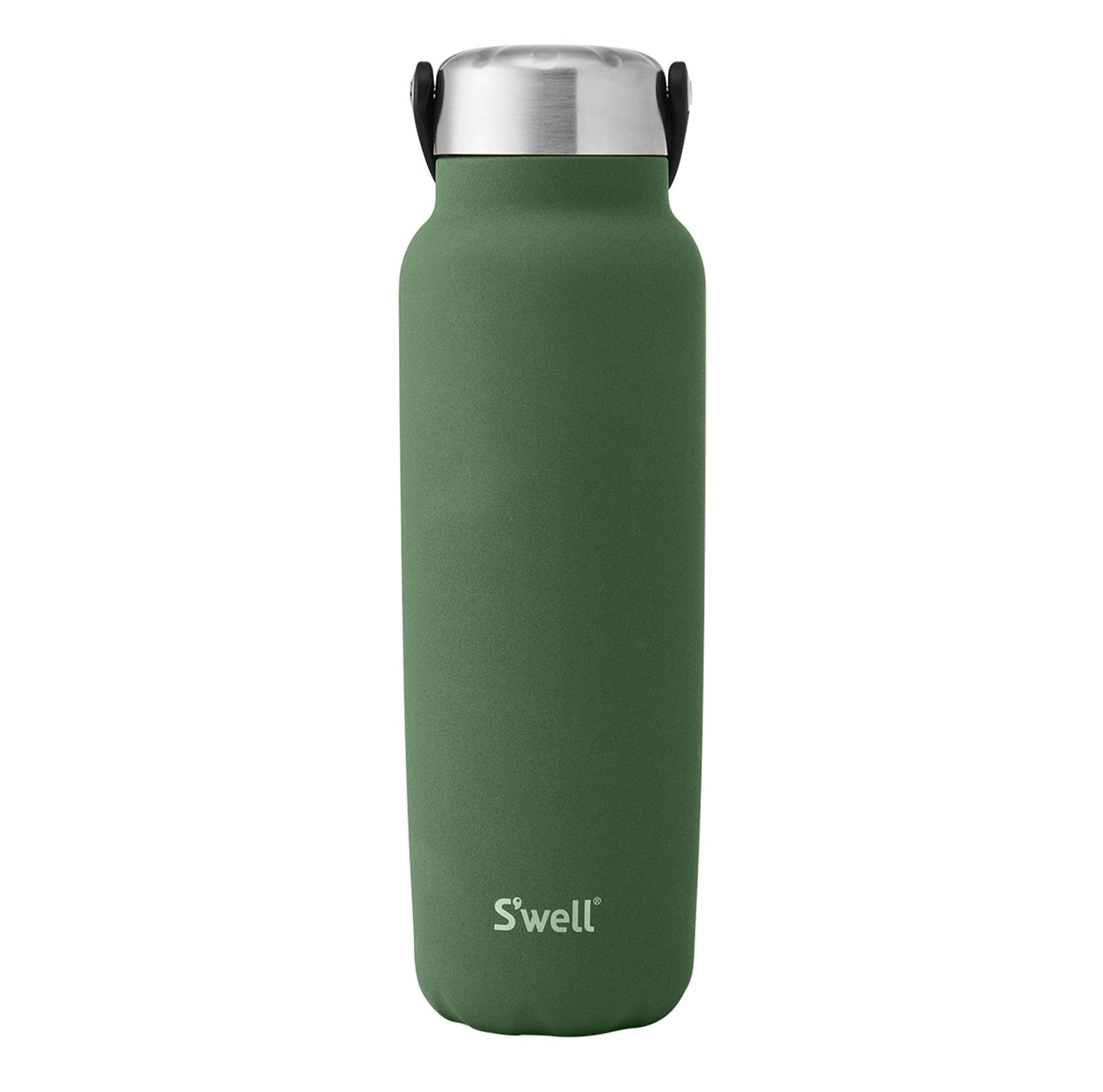 explorer-40oz-u2 40oz_Green_Jasper_Explorer_with_Explorer_Lid_Front_Handle_Down.jpg