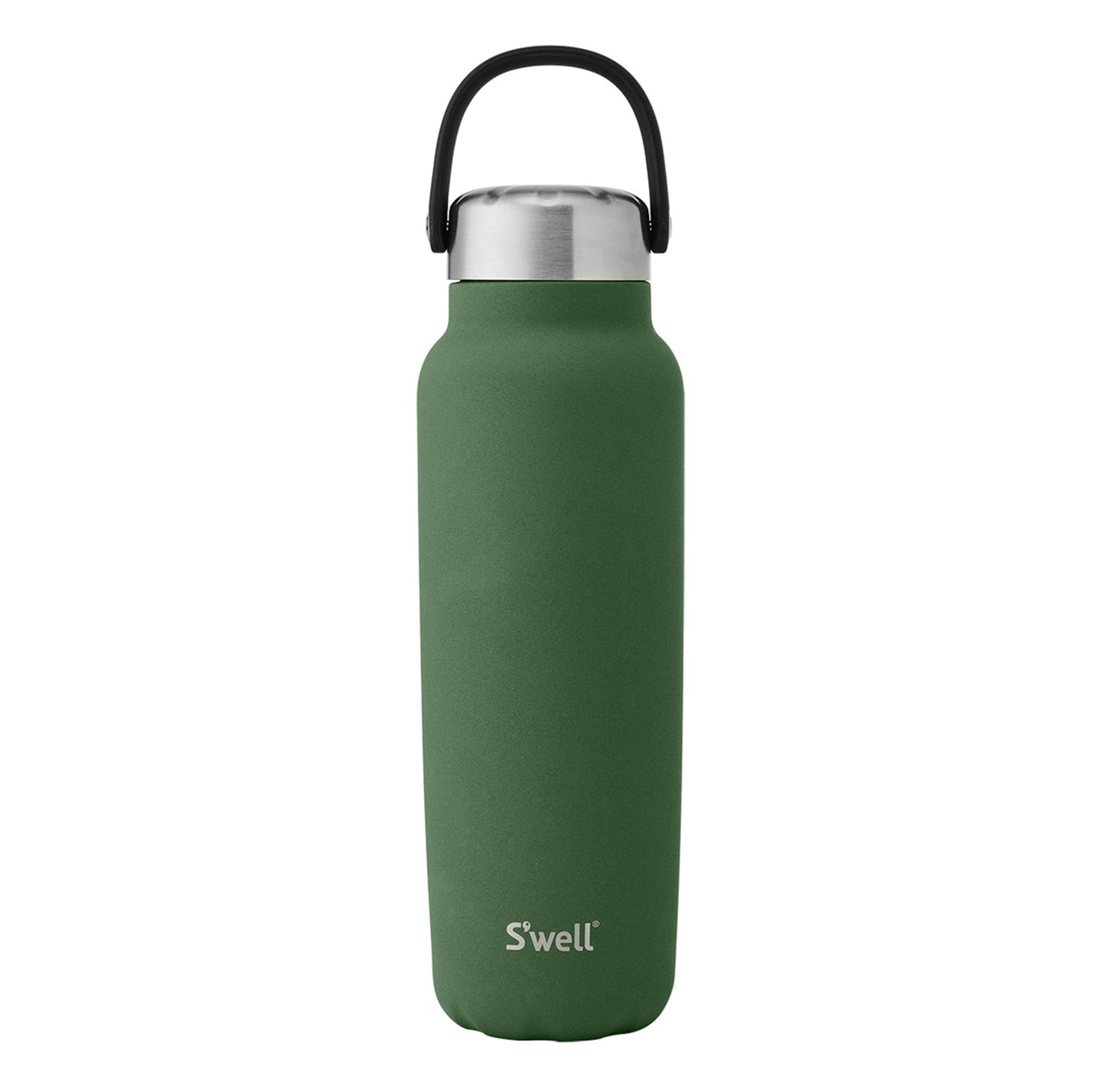 explorer-40oz-u2 40oz_Green_Jasper_Explorer_with_Explorer_Lid_Front_Handle_Up.jpg