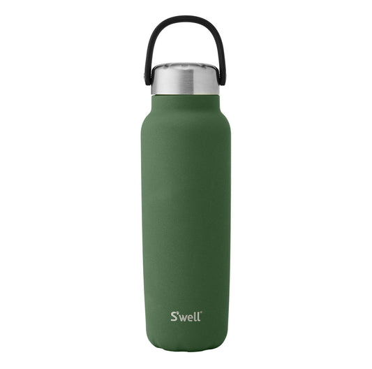 explorer-40oz-u2 40oz_Green_Jasper_Explorer_with_Explorer_Lid_Front_Handle_Up.jpg