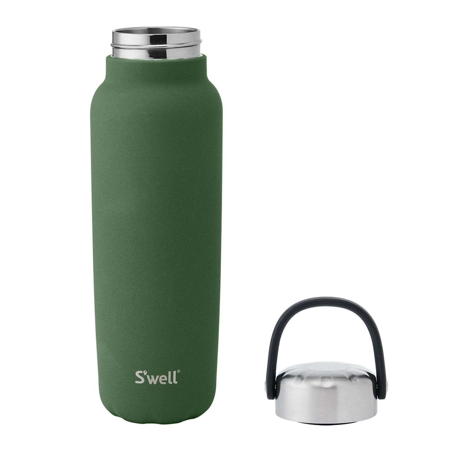 explorer-40oz-u2 40oz_Green_Jasper_Explorer_with_Explorer_Lid_Front_Lid_Off.jpg