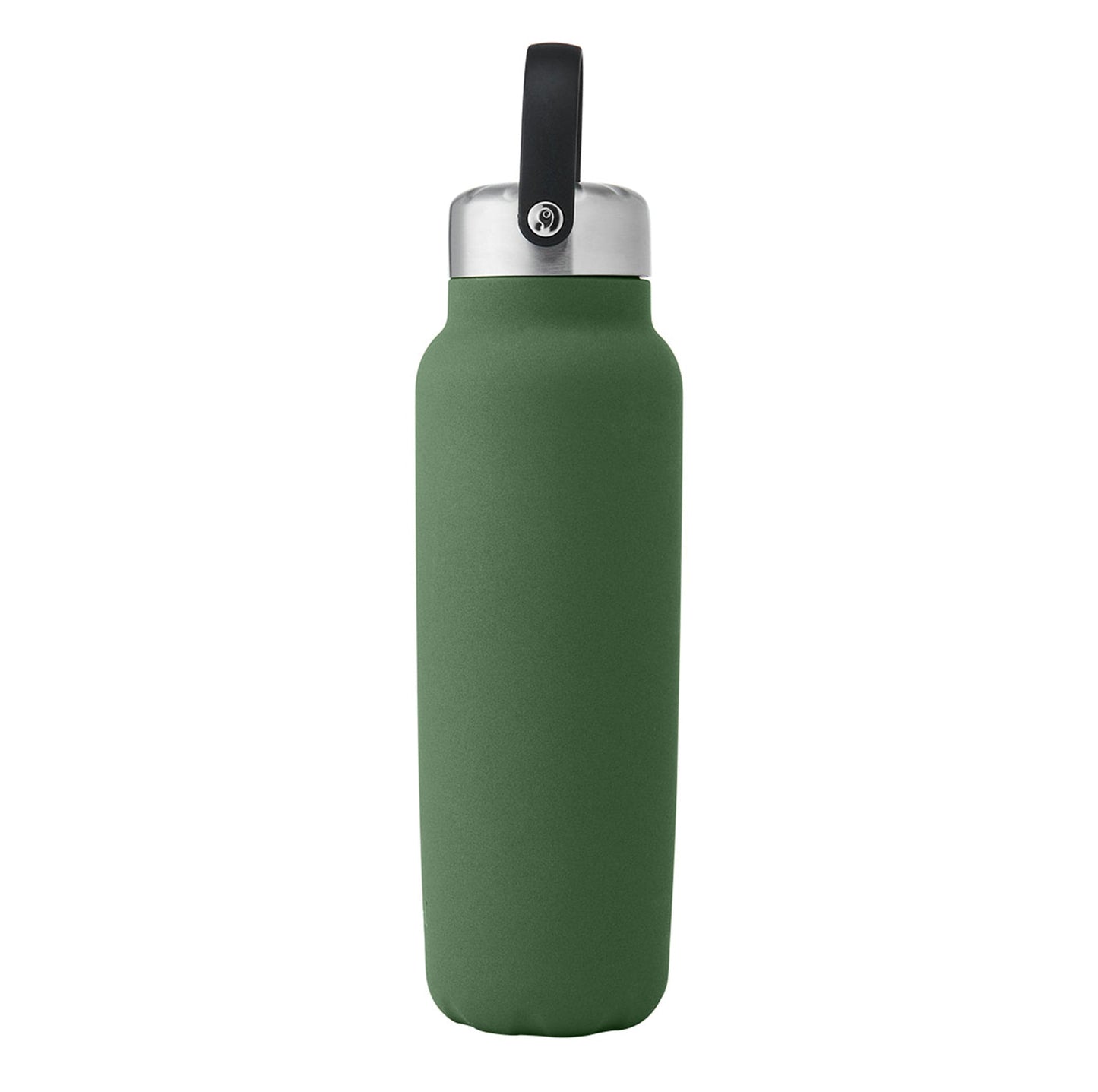 explorer-40oz-u2 40oz_Green_Jasper_Explorer_with_Explorer_Lid_Side_Handle_Up.jpg