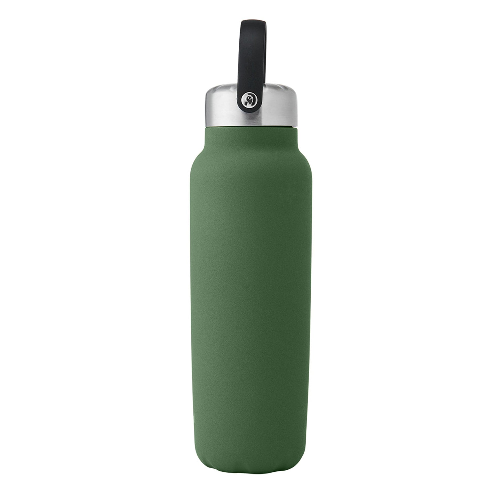 explorer-40oz-u2 40oz_Green_Jasper_Explorer_with_Explorer_Lid_Side_Handle_Up.jpg