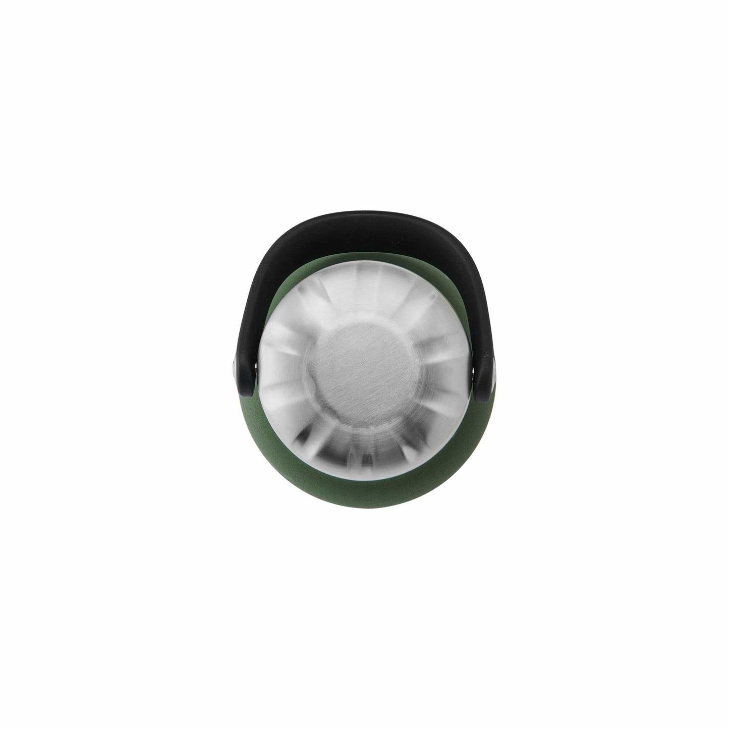 explorer-40oz-u2 40oz_Green_Jasper_Explorer_with_Explorer_Lid_Top.jpg