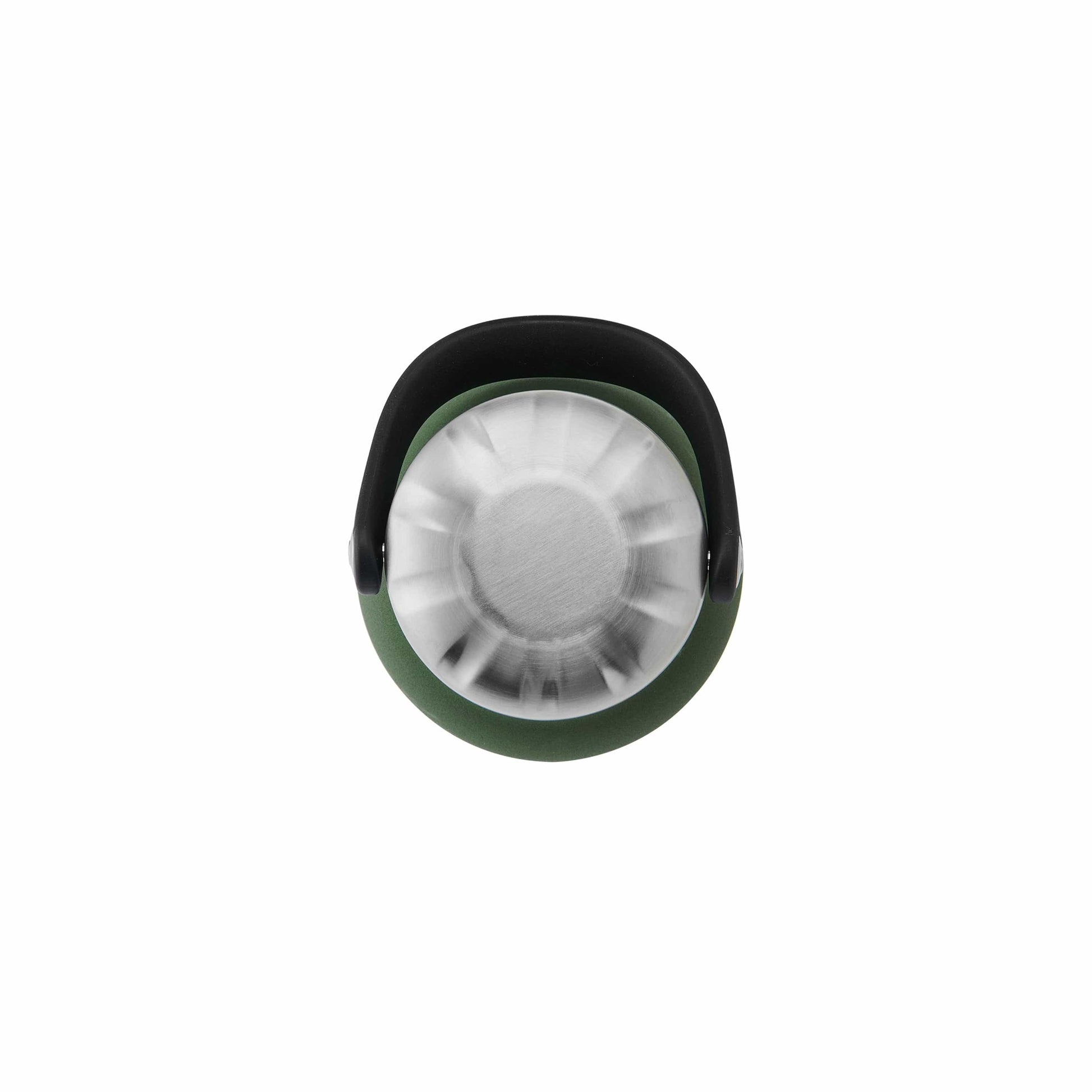 explorer-40oz-u2 40oz_Green_Jasper_Explorer_with_Explorer_Lid_Top.jpg