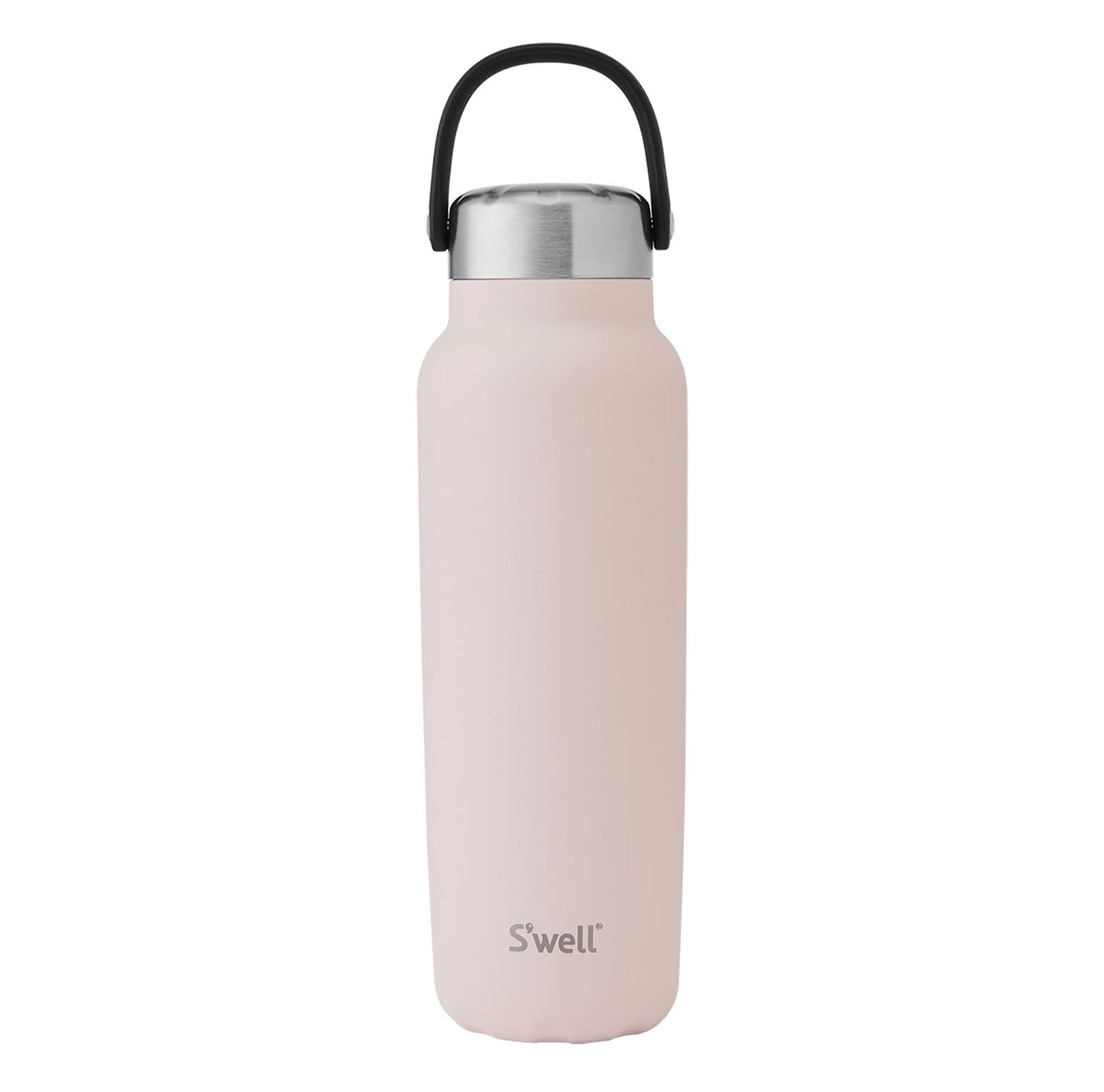 explorer-40oz-u2 40oz_Himalayan_Salt_Explorer_with_Explorer_Lid_Front_Handle_Up.jpg