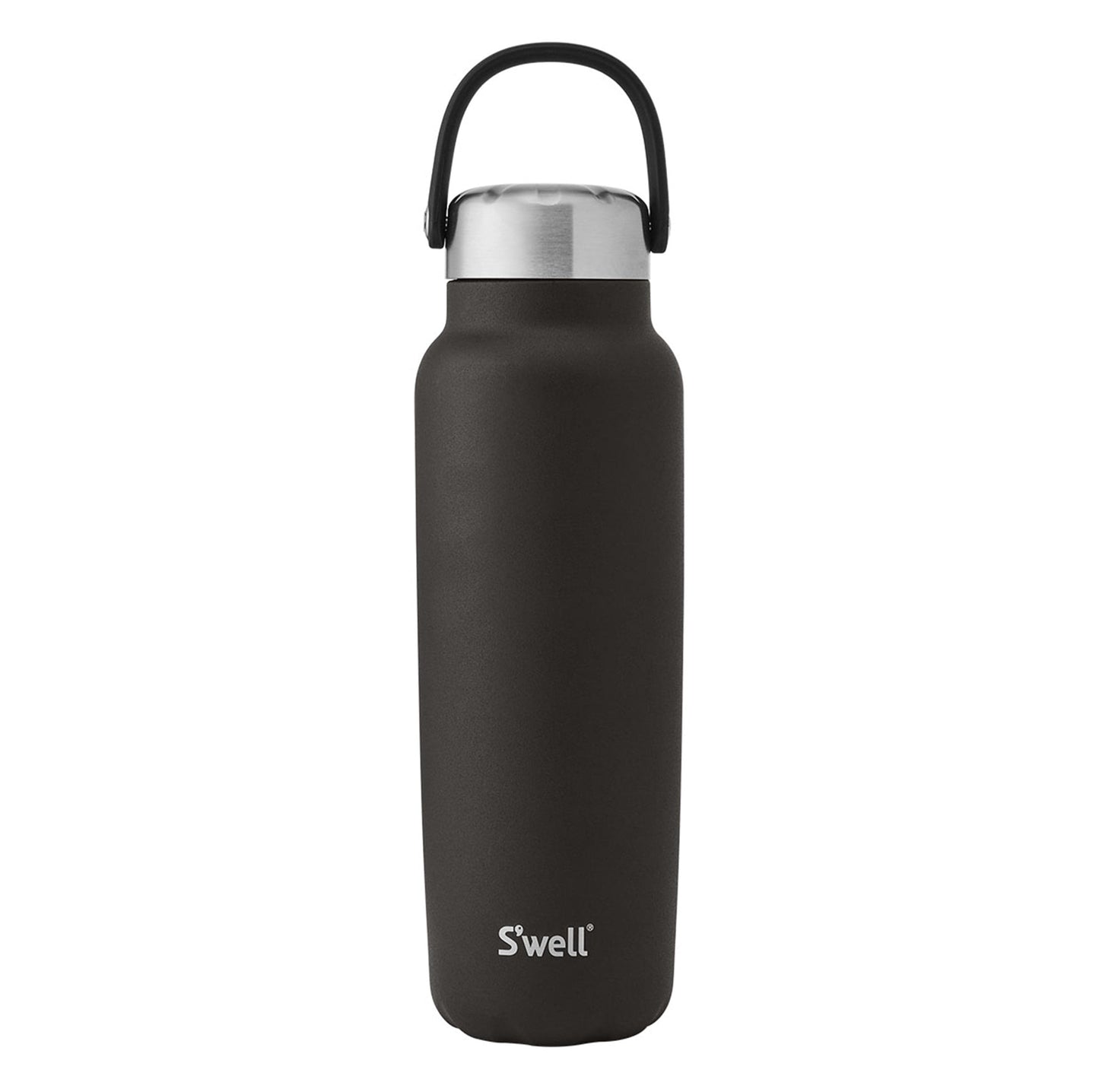 explorer-40oz-u2 40oz_Onyx_Explorer_with_Explorer_Lid_Front_Handle_Up.jpg