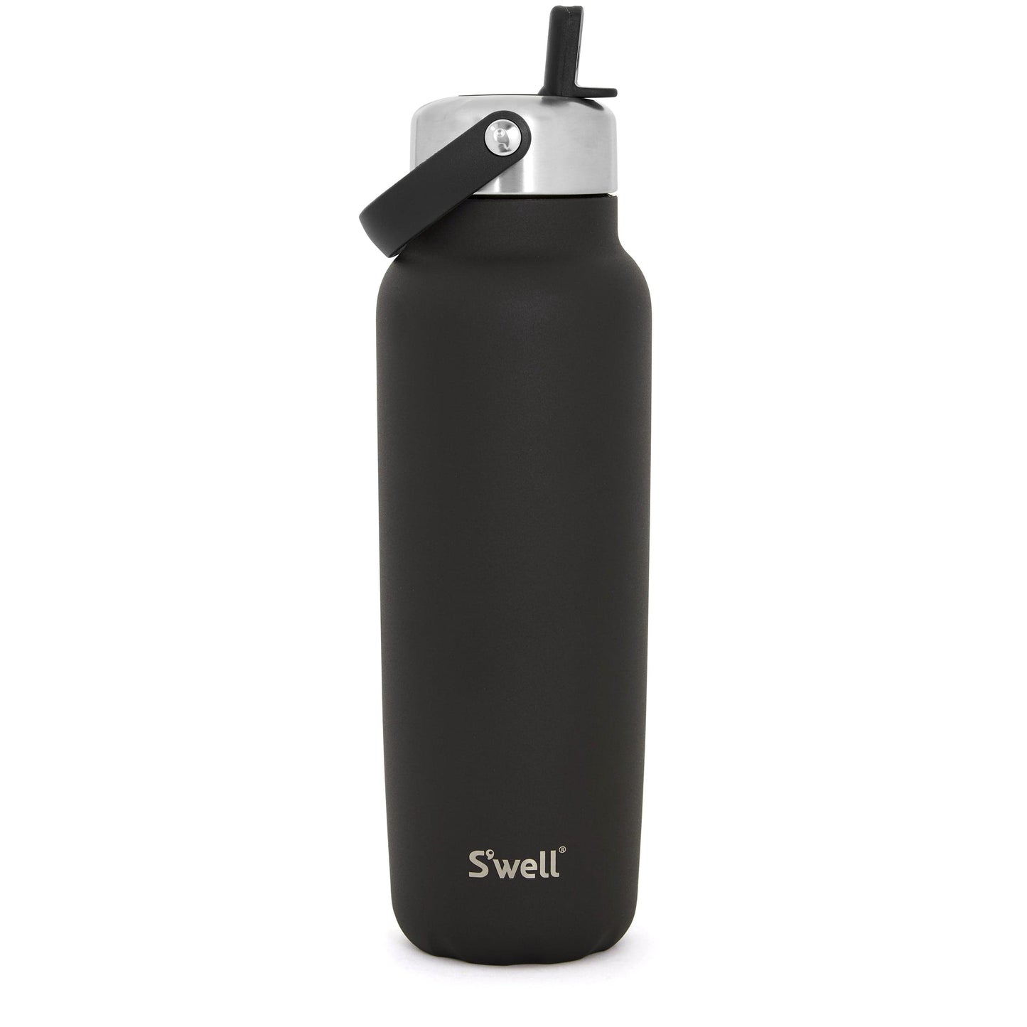 explorer-with-flip-straw-lid-40oz-e1 5310239_FR2_40ozExplorerBottleOnyx_Edit.jpg