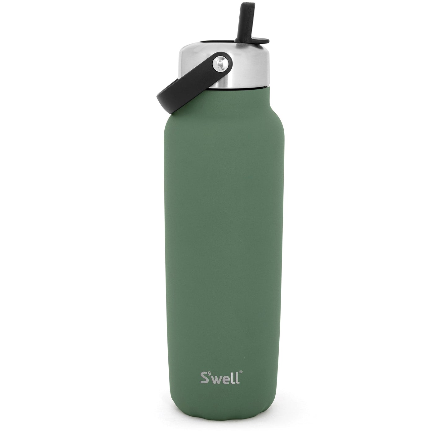 explorer-with-flip-straw-lid-40oz-e1 5310433_FR2_40ozExplorerBottleGreenJasper_Edit.jpg