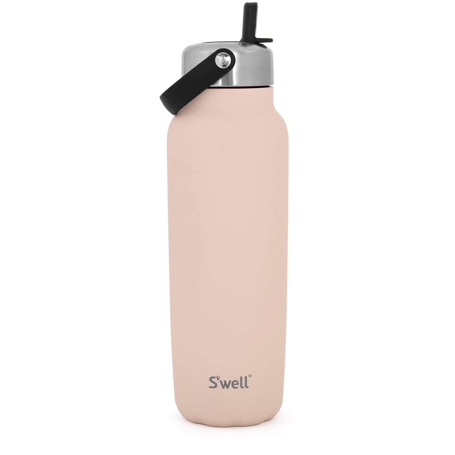 explorer-with-flip-straw-lid-40oz-e1 5310434_FR2_40ozExplorerBottleHimalayanSalt_Edit.jpg