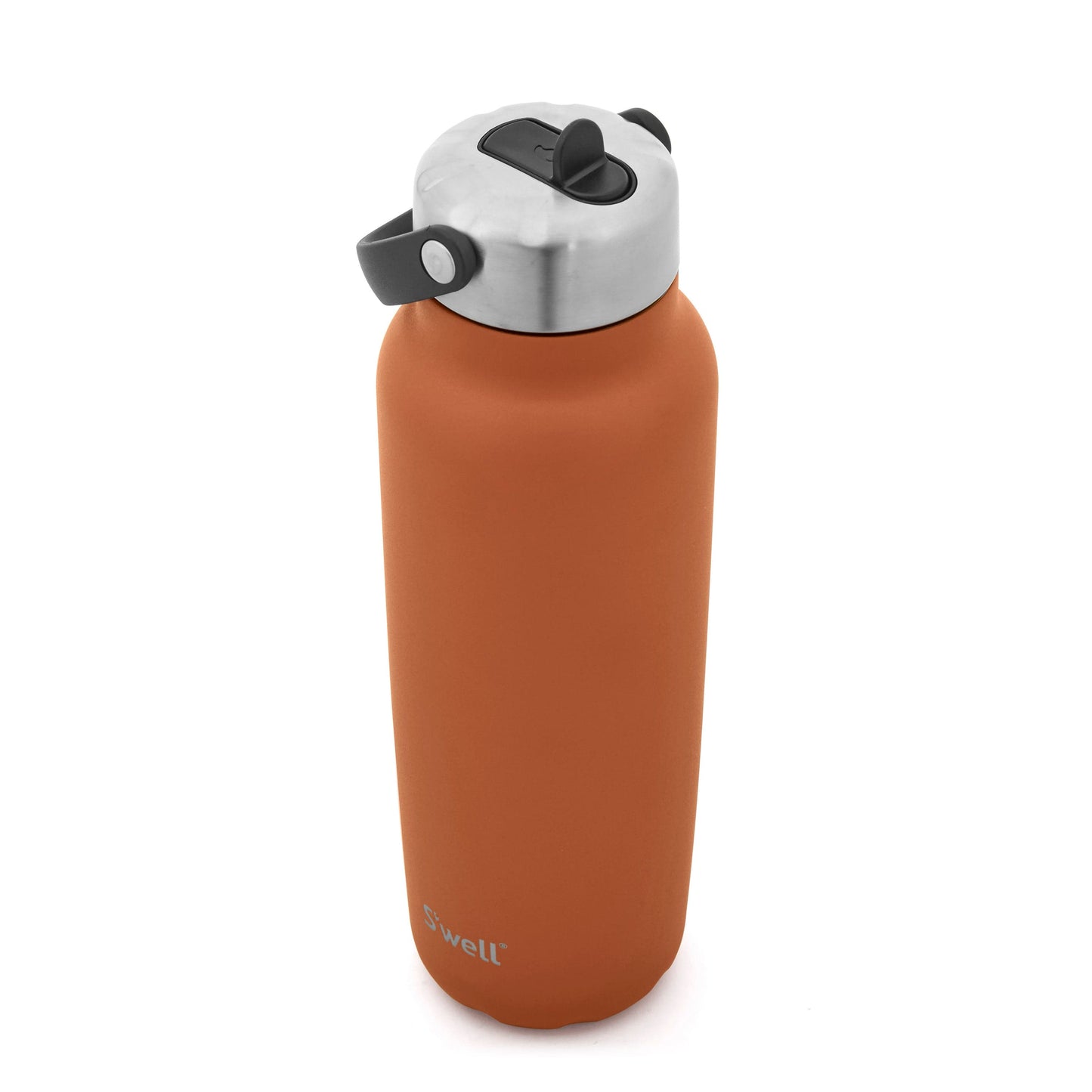 explorer-with-flip-straw-lid-40oz-e1 5310435_3Q1_40ozExplorerBottleCarnelian_Edit.jpg