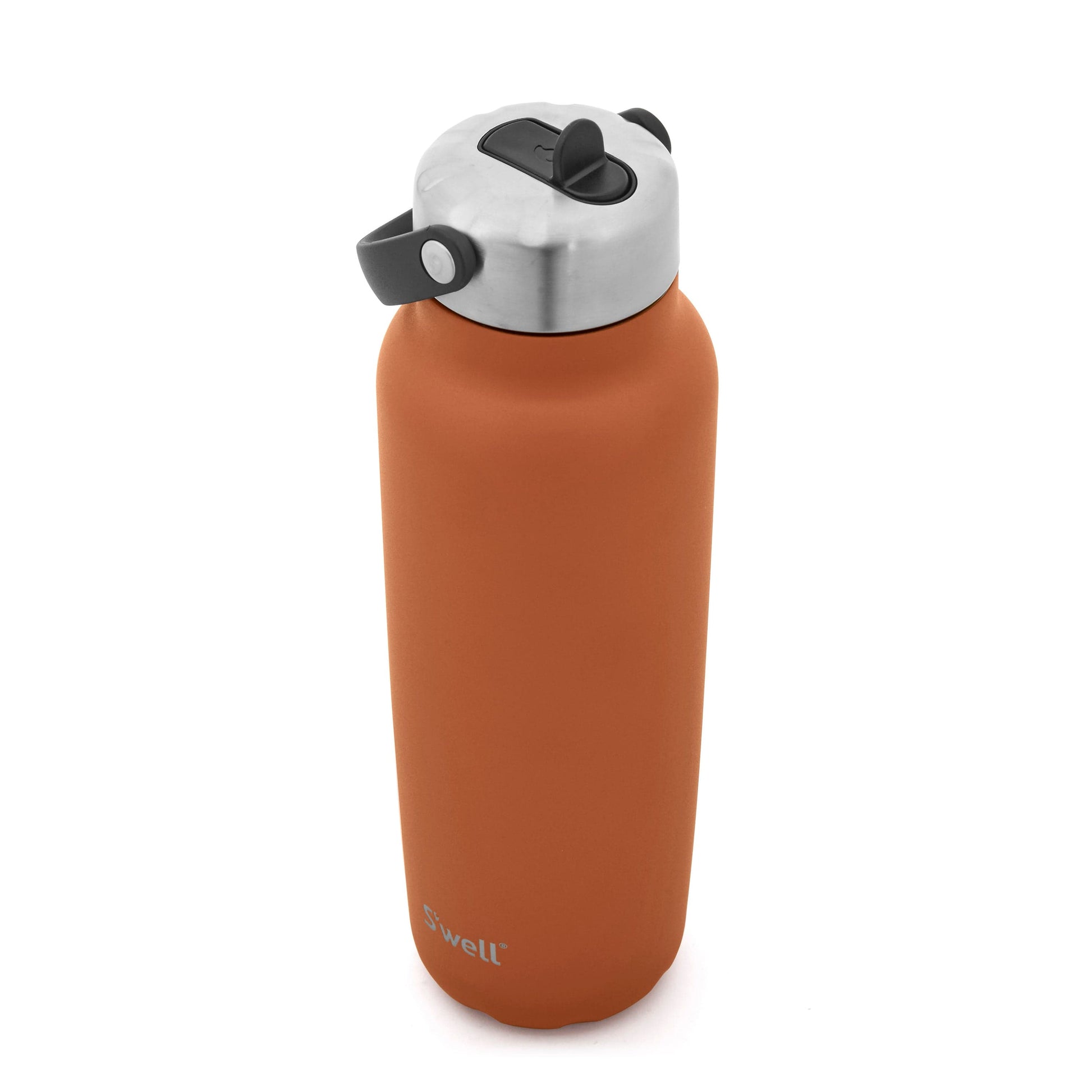 explorer-with-flip-straw-lid-40oz-e1 5310435_3Q1_40ozExplorerBottleCarnelian_Edit.jpg