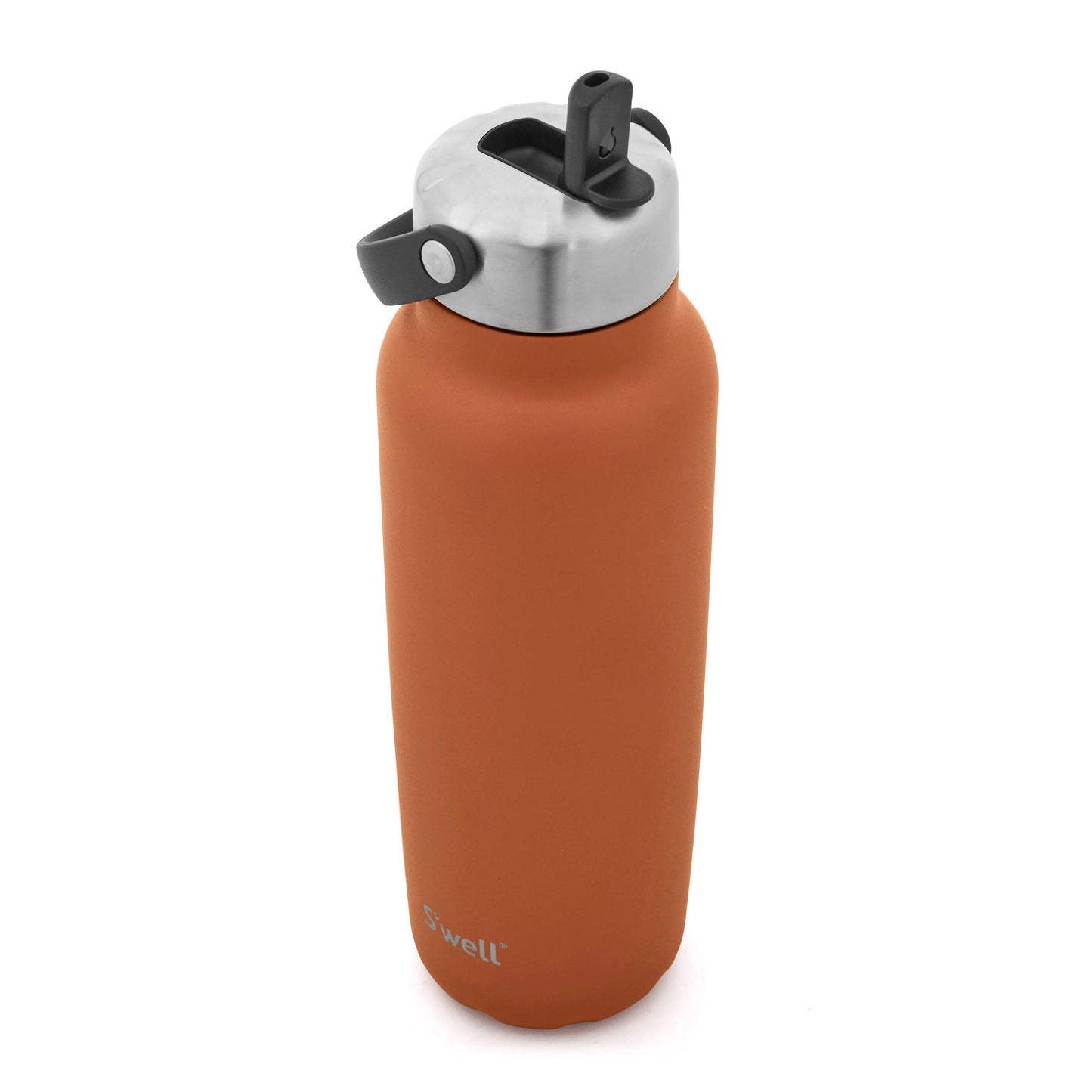 explorer-with-flip-straw-lid-40oz-e1 5310435_3Q2_40ozExplorerBottleCarnelian_Edit.jpg