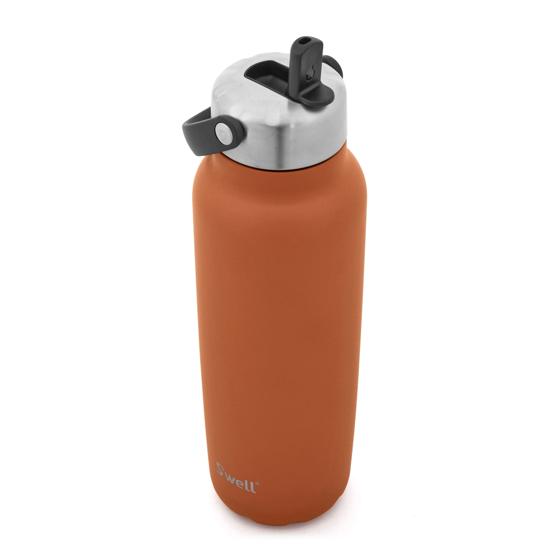 explorer-with-flip-straw-lid-40oz-e1 5310435_3Q2_40ozExplorerBottleCarnelian_Edit.jpg