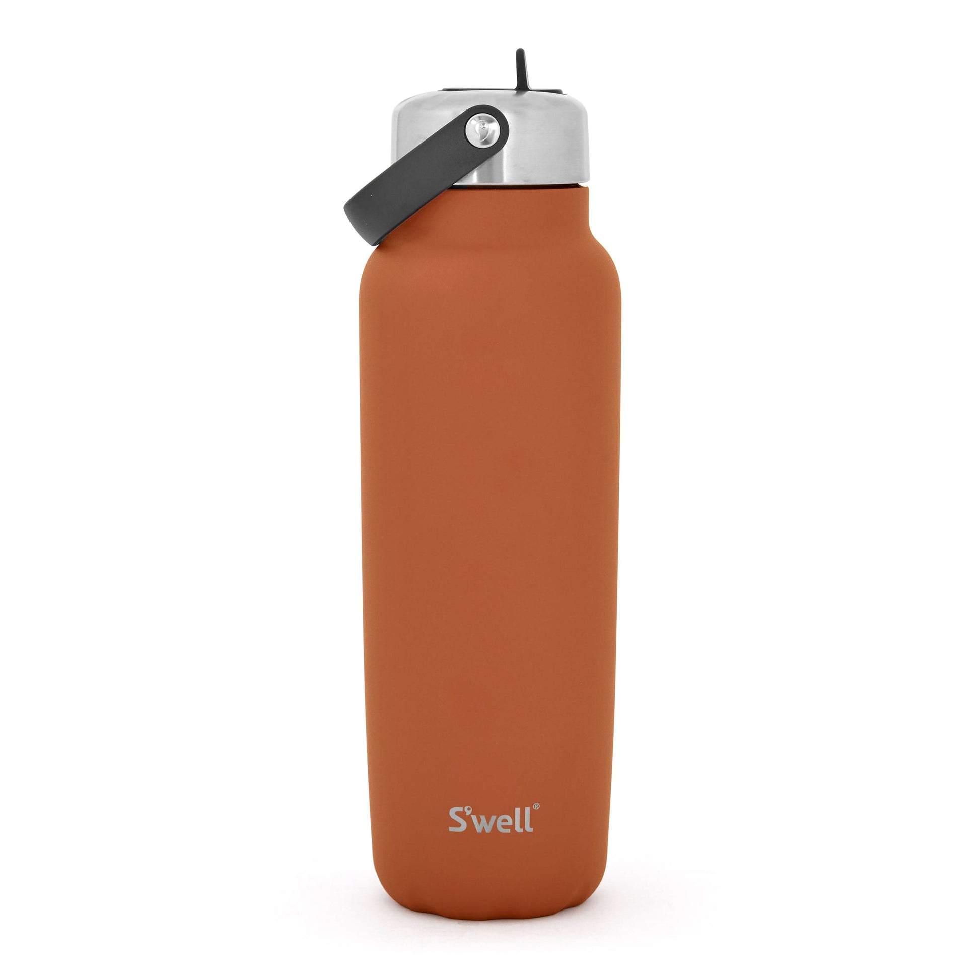 explorer-with-flip-straw-lid-40oz-e1 5310435_FR1_40ozExplorerBottleCarnelian_Edit.jpg