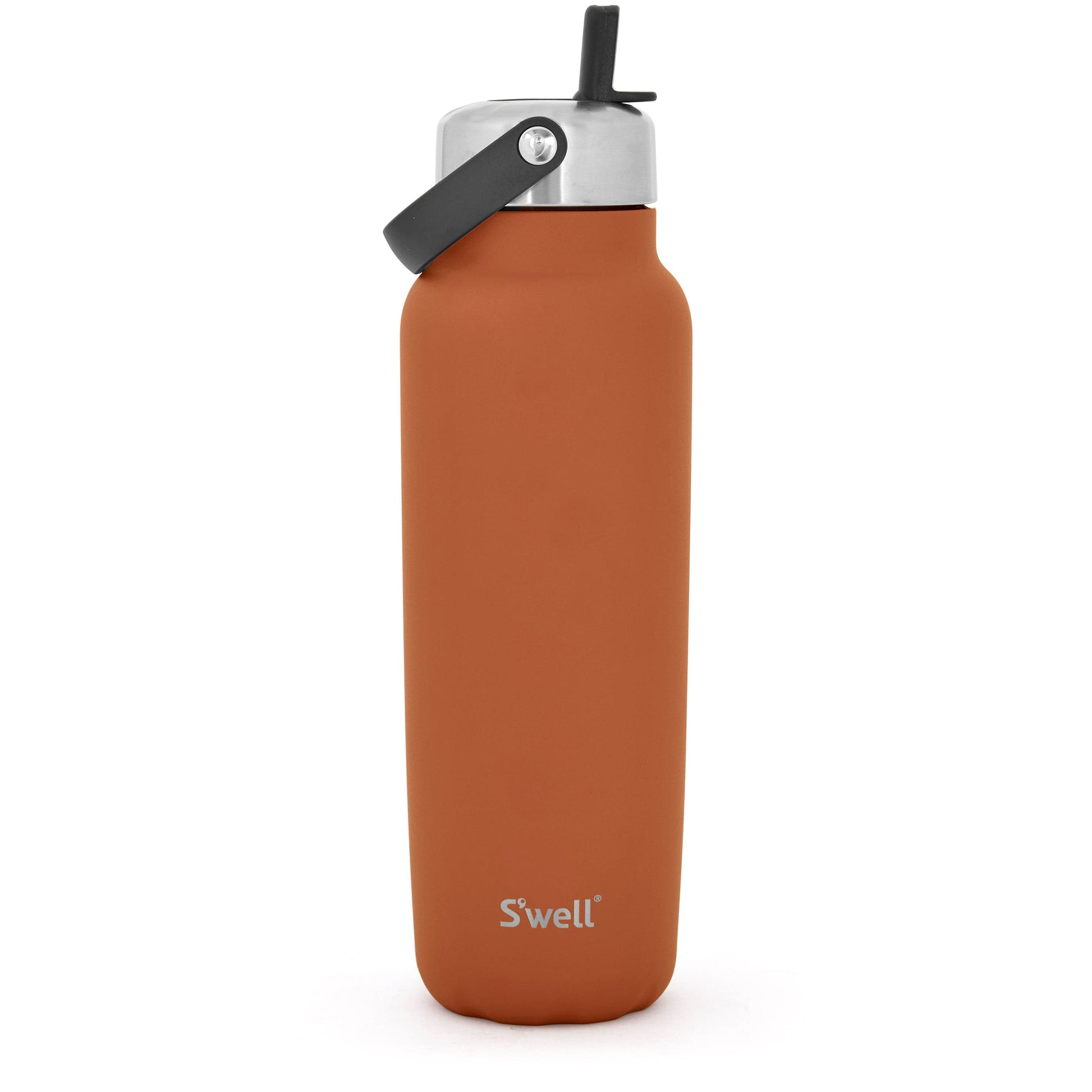 explorer-with-flip-straw-lid-40oz-e1 5310435_FR2_40ozExplorerBottleCarnelian_Edit.jpg