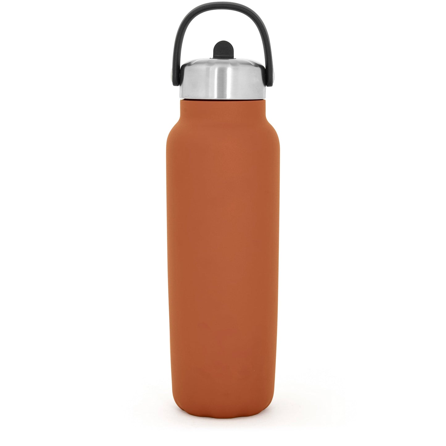 explorer-with-flip-straw-lid-40oz-e1 5310435_SD1_40ozExplorerBottleCarnelian_Edit.jpg
