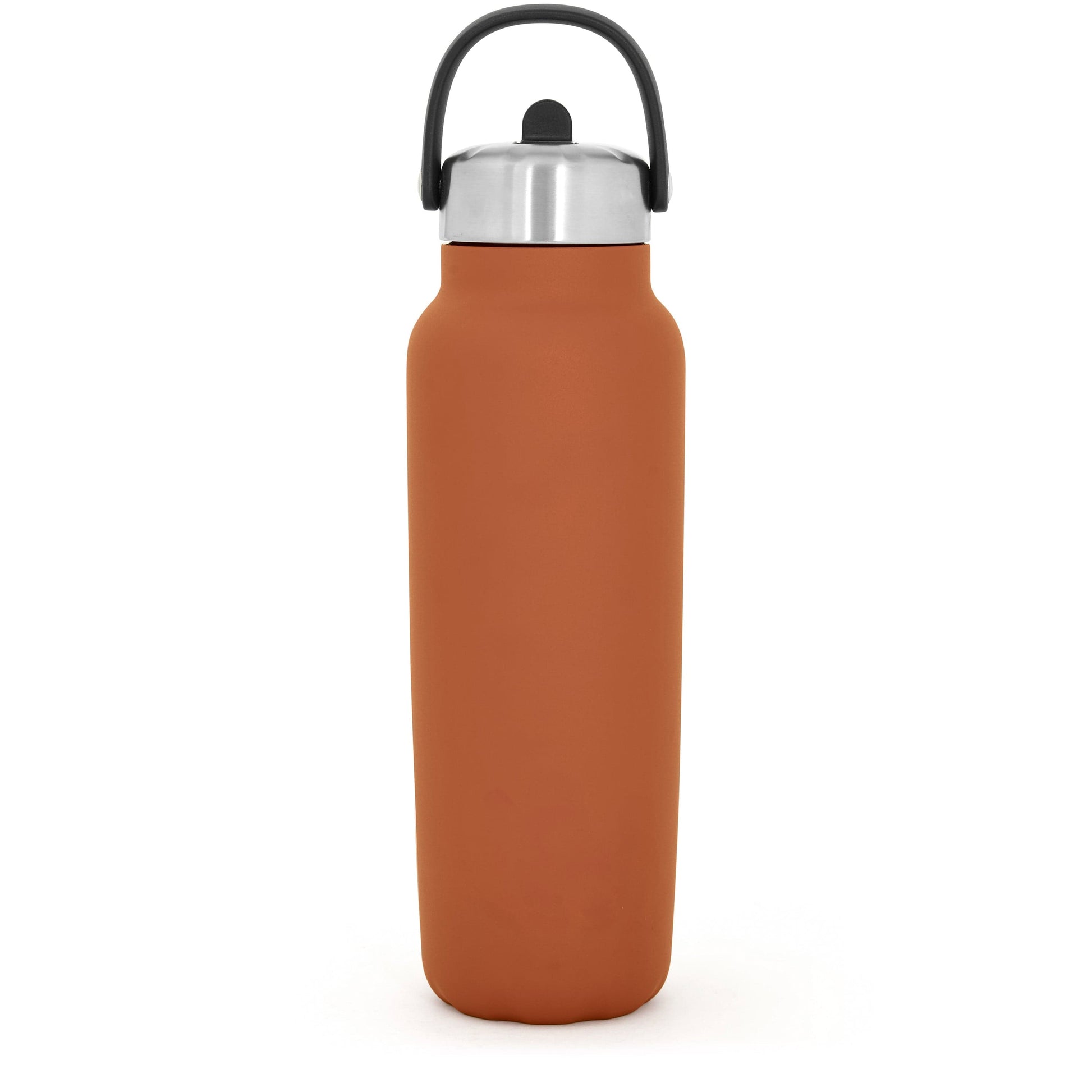 explorer-with-flip-straw-lid-40oz-e1 5310435_SD1_40ozExplorerBottleCarnelian_Edit.jpg