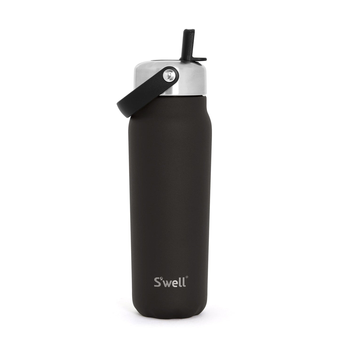 explorer-with-flip-straw-lid-24oz-r5 5310484_FR2_24ozExplorerBottleOnyx_Edit.jpg
