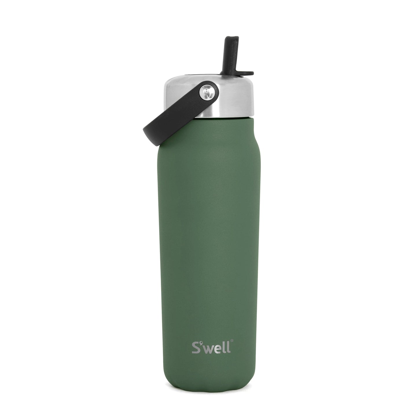 explorer-with-flip-straw-lid-24oz-r5 5310486_FR2_24ozExplorerBottleGreenJasper_Edit.jpg