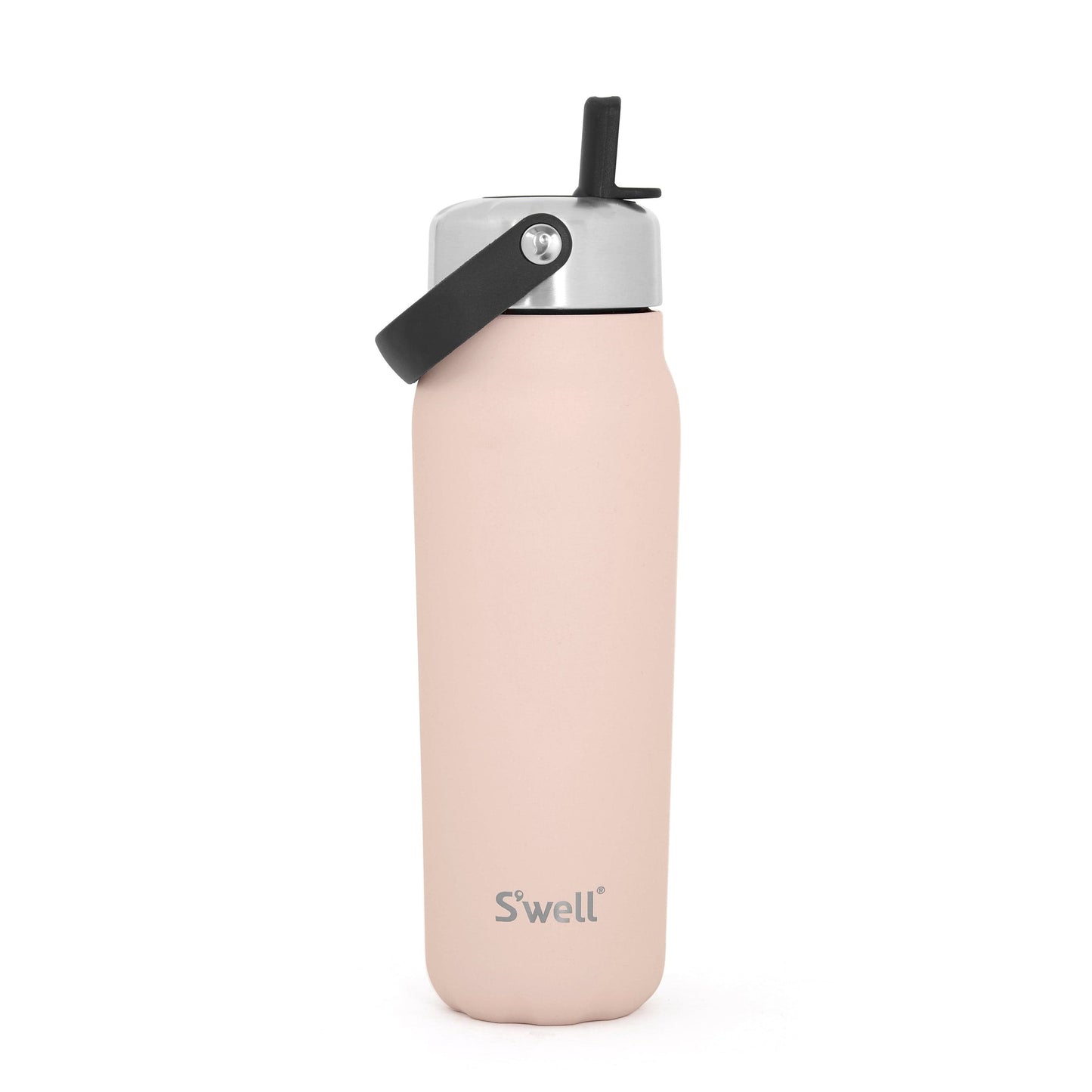 explorer-with-flip-straw-lid-24oz-r5 5310488_FR2_24ozExplorerBottleHimalayanSalt_Edit.jpg