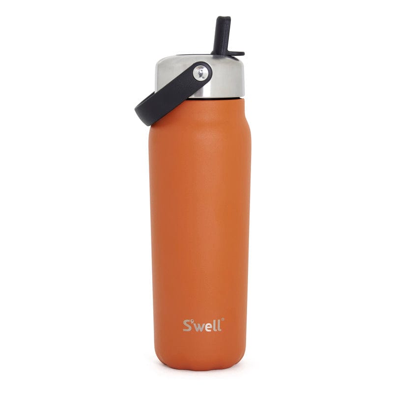 explorer-with-flip-straw-lid-24oz-r5 5310489_FR2_24oz_Explorer_Bottle_Carnelian.jpg