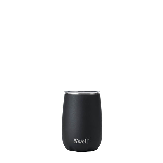 wine-tumbler-14oz-i5 5315264_FR_1.jpg