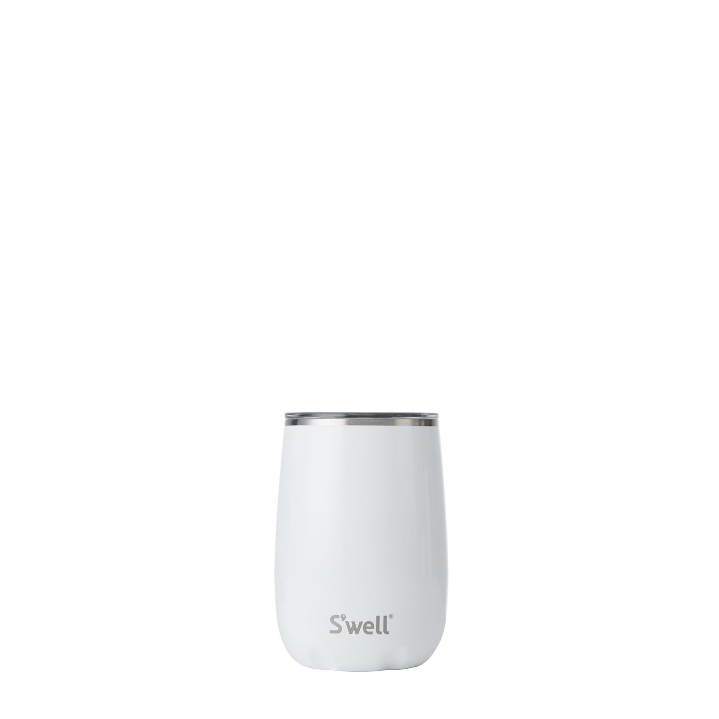 wine-tumbler-14oz-i5 5315265_FR_1.jpg