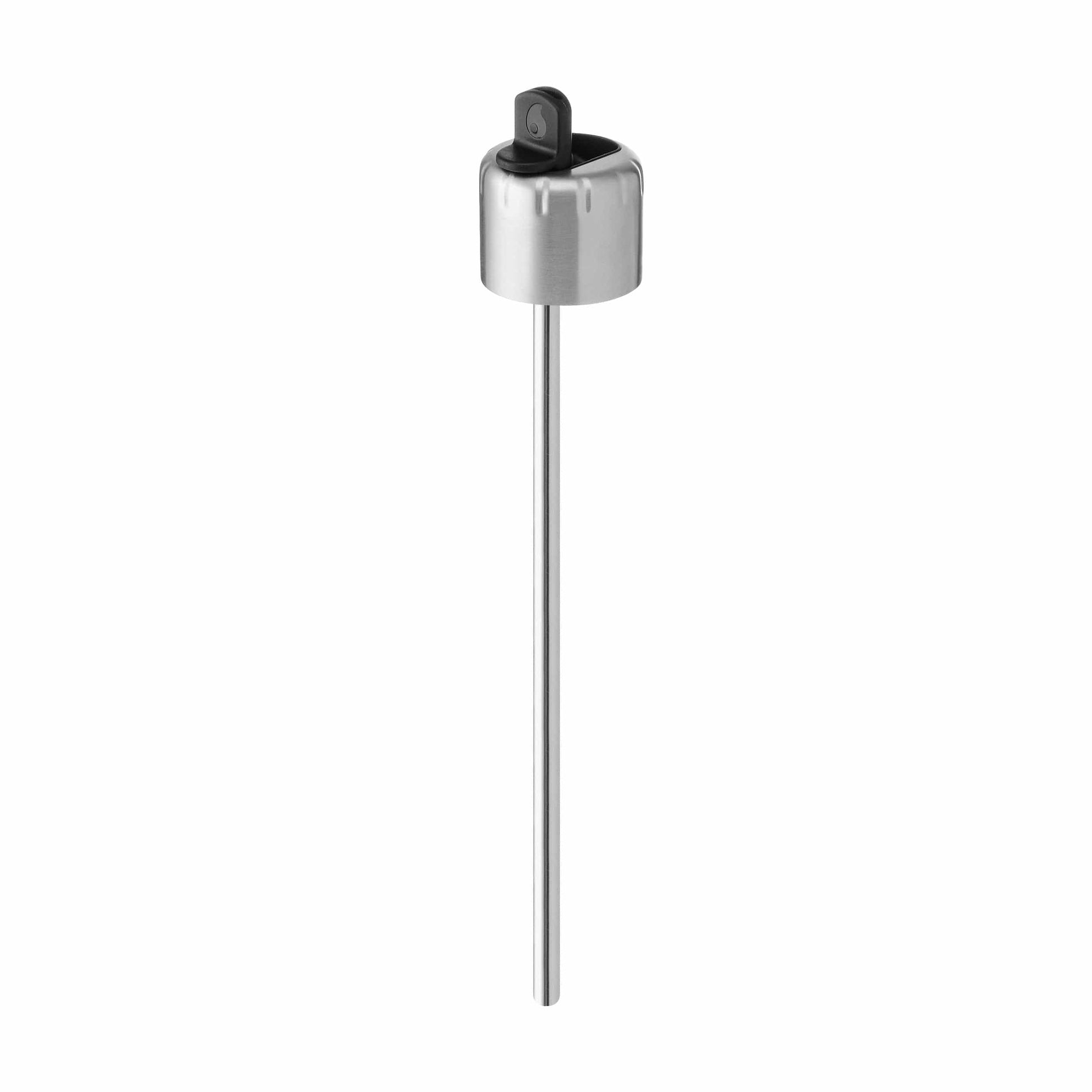 flip-straw-cap-p7 5322773_ANGLED.jpg