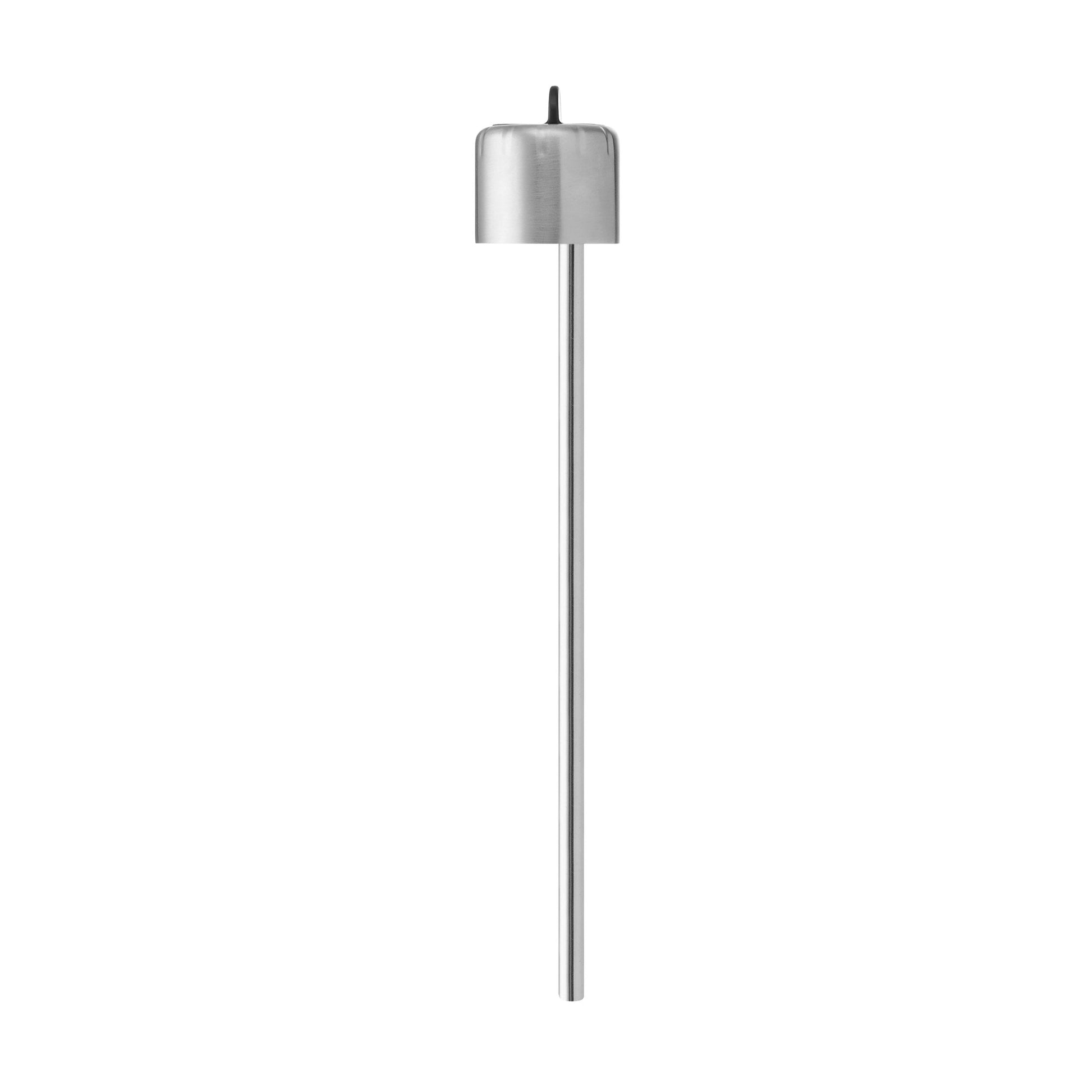 flip-straw-cap-p7 5322773_CLOSE.jpg