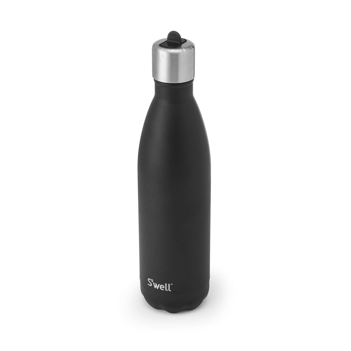 flip-straw-cap-p7 5322773_CO1.jpg