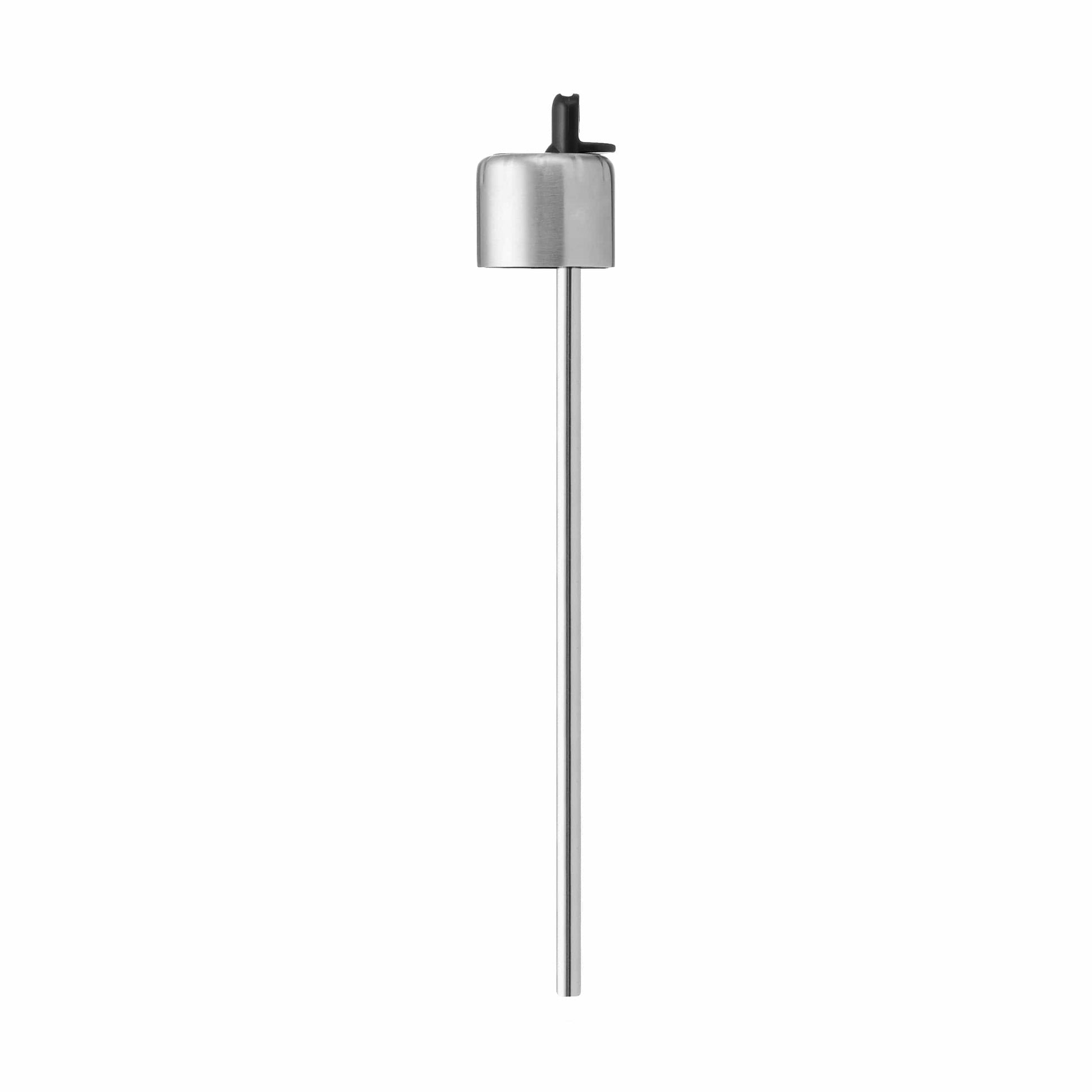 flip-straw-cap-p7 5322773_OPEN.jpg