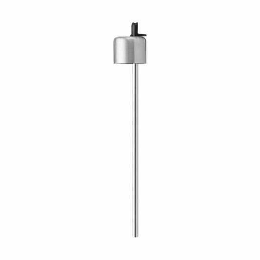 flip-straw-cap-p7 5322773_OPEN.jpg