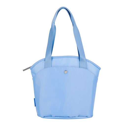 lunch-tote-p0 5341821_01-Swell-Lunch-Tote-Bag-Chambray-Blue-Front_1a0b.jpg